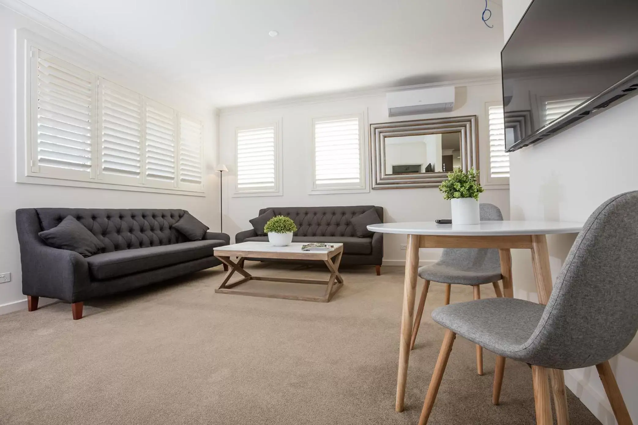 Newington Apartments Newington Apartments