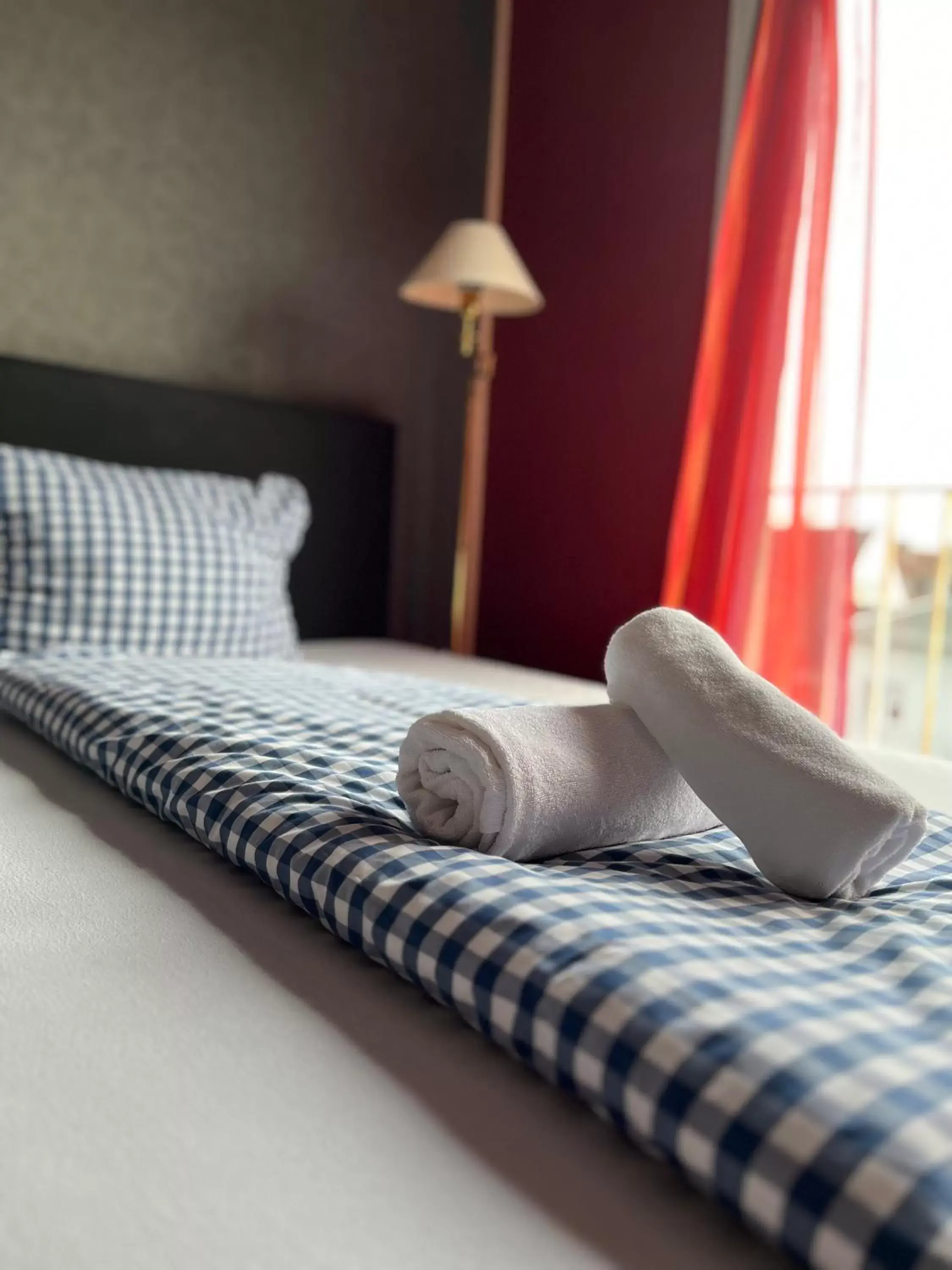 Hotel Breuer Hotel Breuer