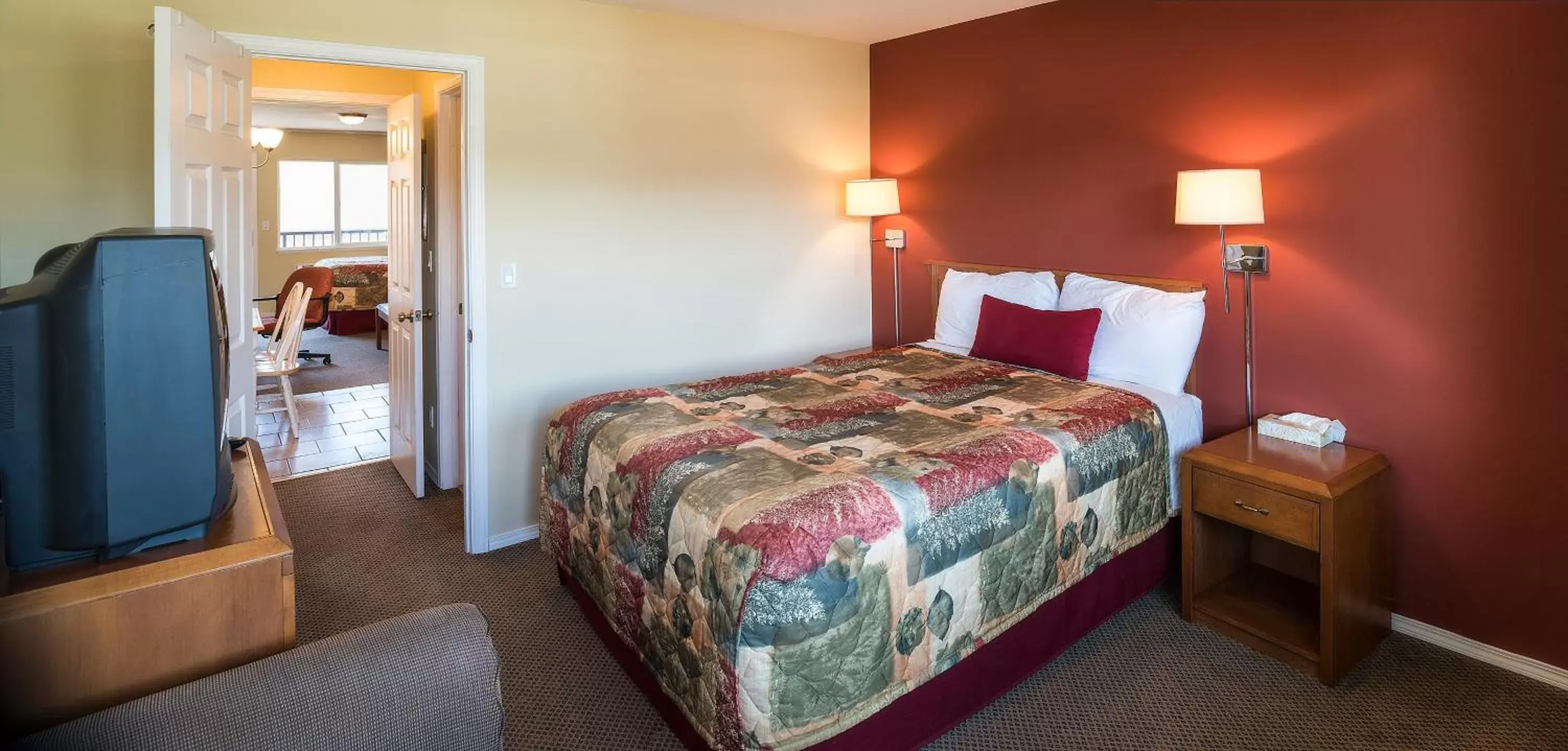 Sahara Courtyard Inn Penticton Sahara Courtyard Inn Penticton