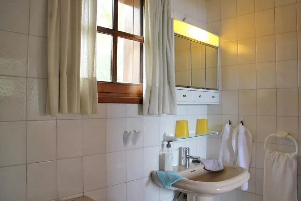 Jardin de Aridane Jardin de Aridane