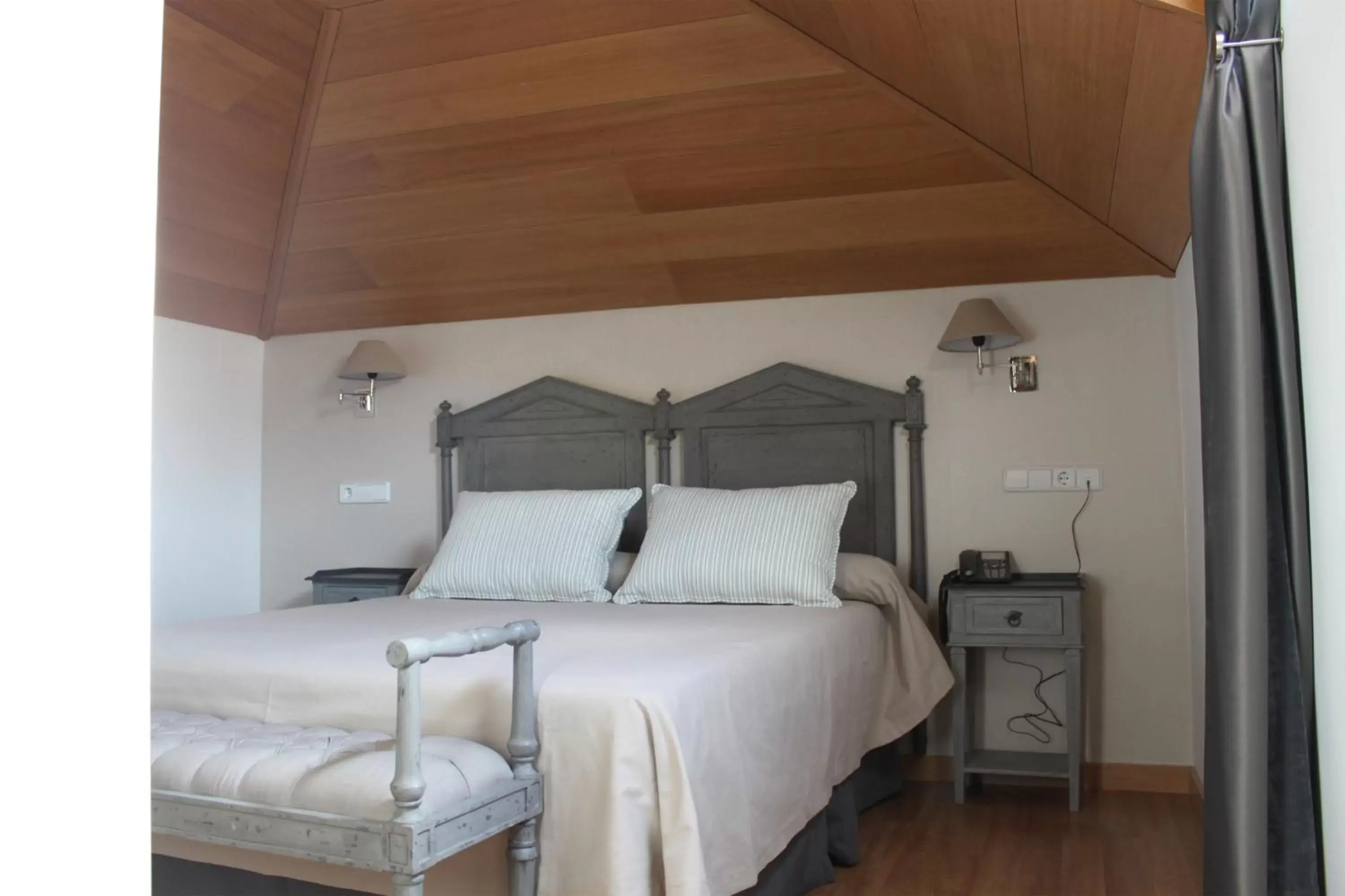 Hotel Villa Maria Hotel Villa Maria