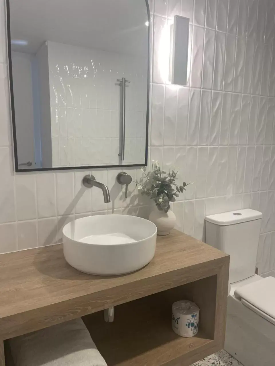 One-Bedroom Apartment with Spa Bath in Corrigans Cove One-Bedroom Apartment with Spa Bath in Corrigans Cove