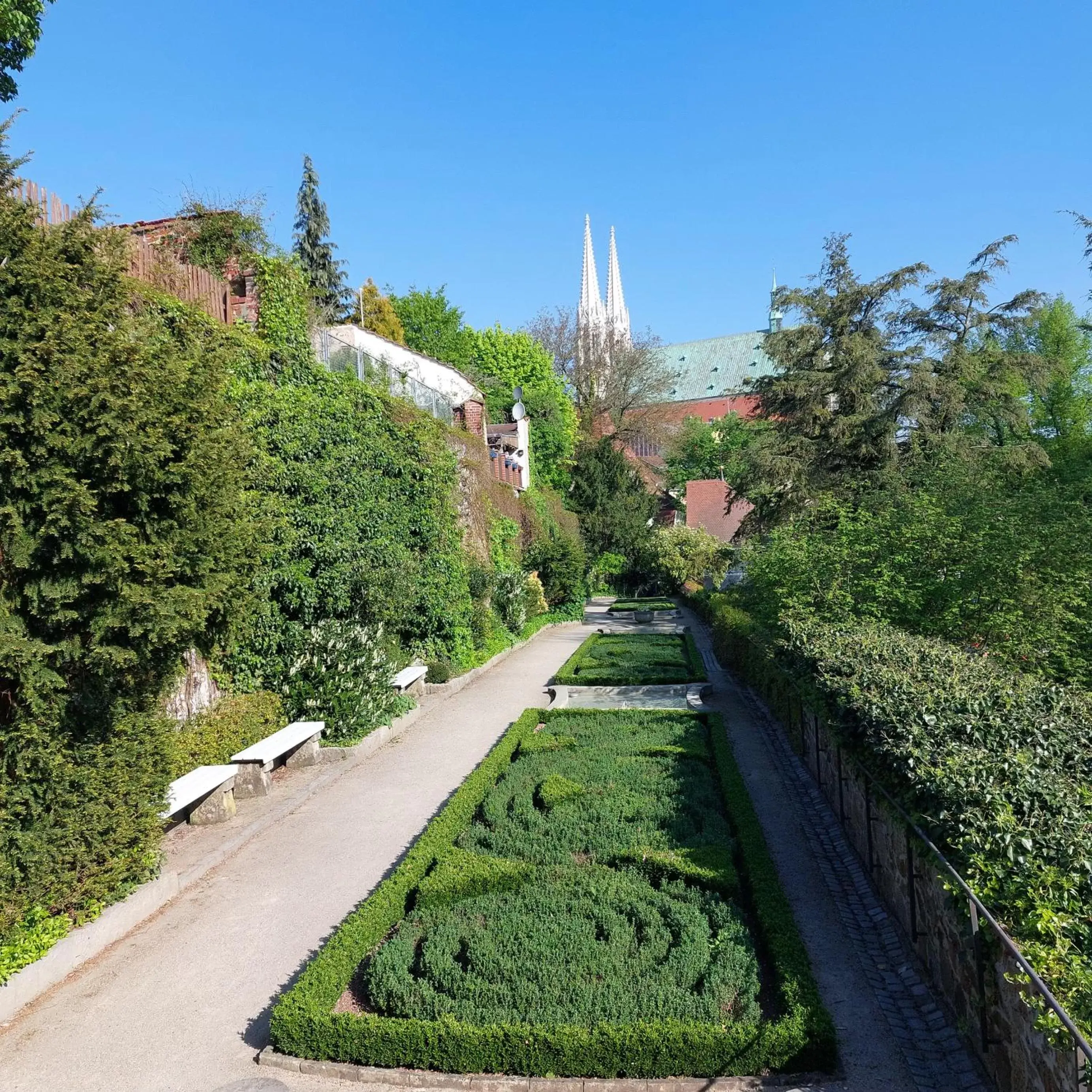 Picobello Pension Picobello Pension