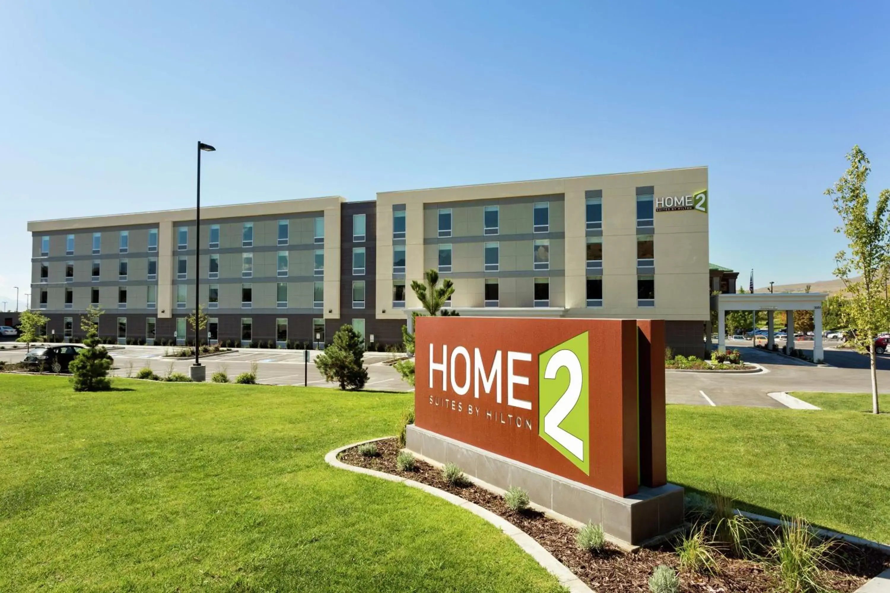 Home2 Suites by Hilton Lehi/Thanksgiving Point Home2 Suites by Hilton Lehi/Thanksgiving Point