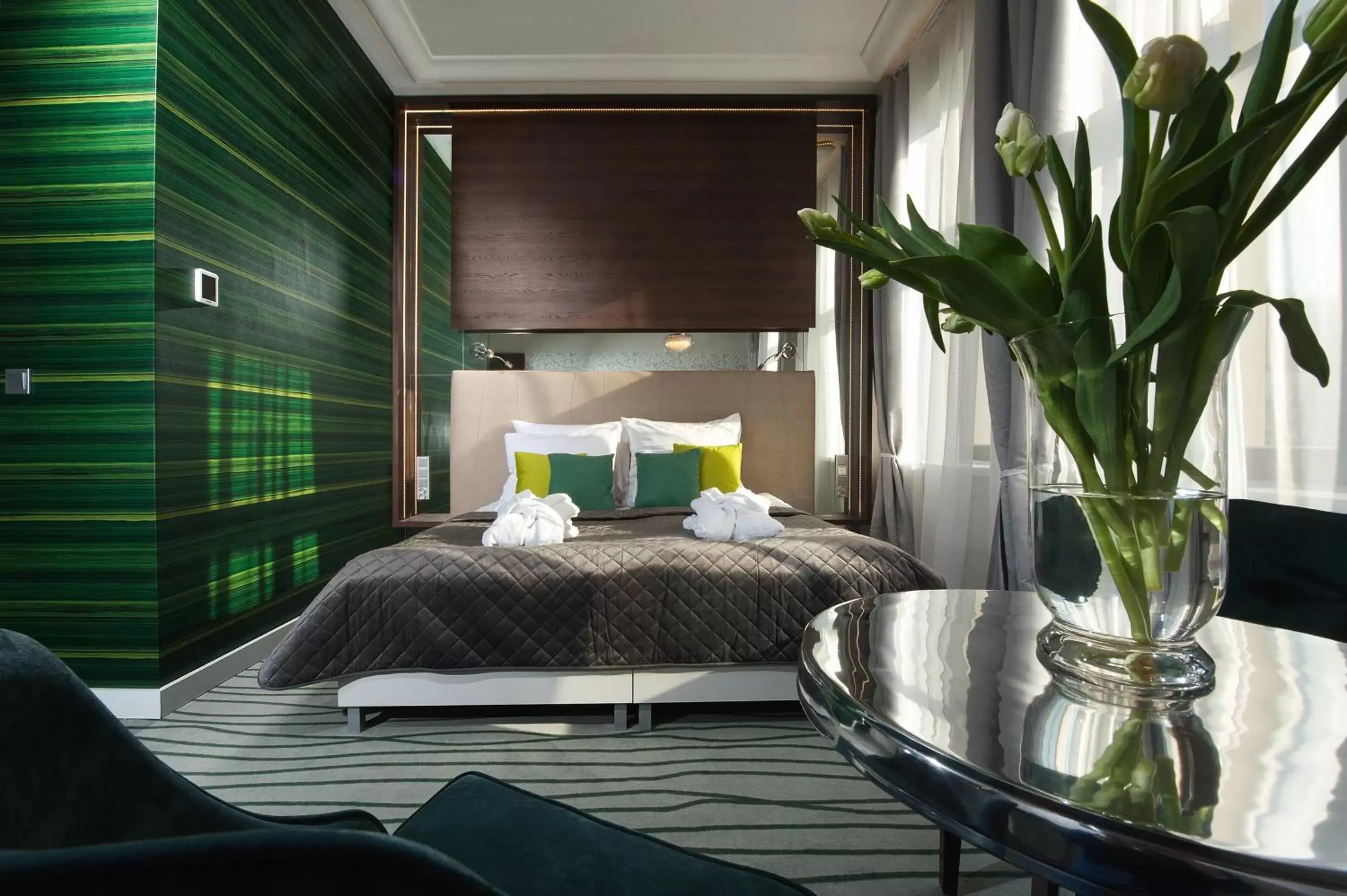 Plaza Boutique Hotel Plaza Boutique Hotel