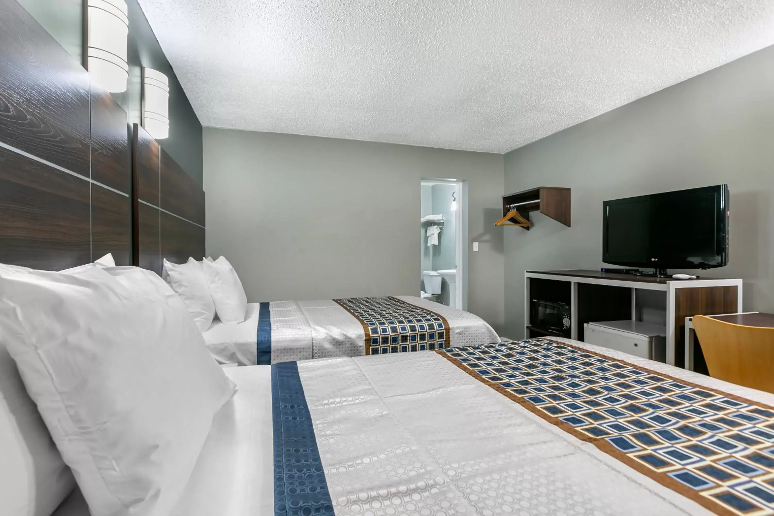 Knights Inn Bristol Knights Inn Bristol