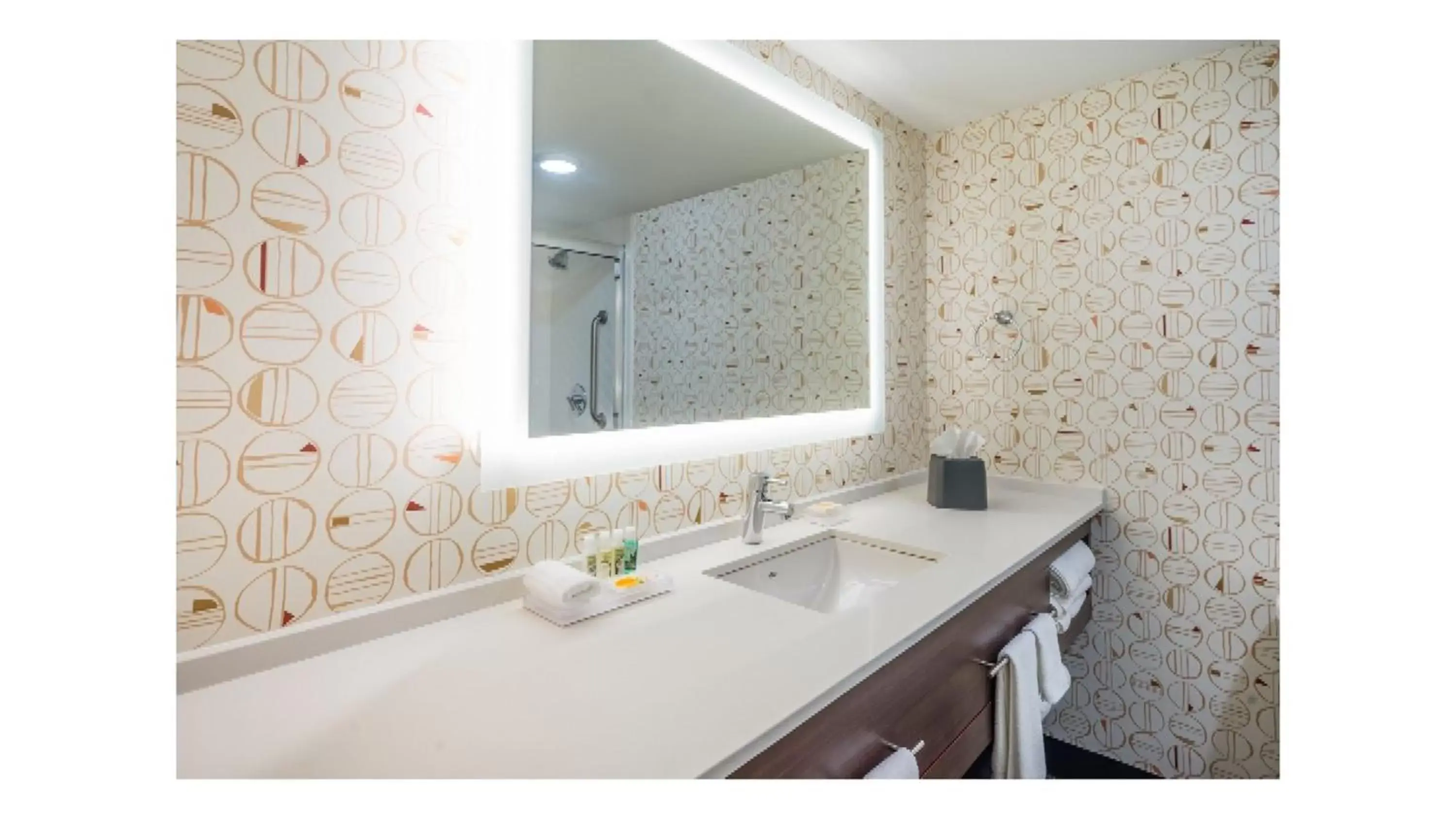 Premium King Room in Holiday Inn Roanoke Airport - Conference CTR by IHG Premium King Room in Holiday Inn Roanoke Airport - Conference CTR by IHG