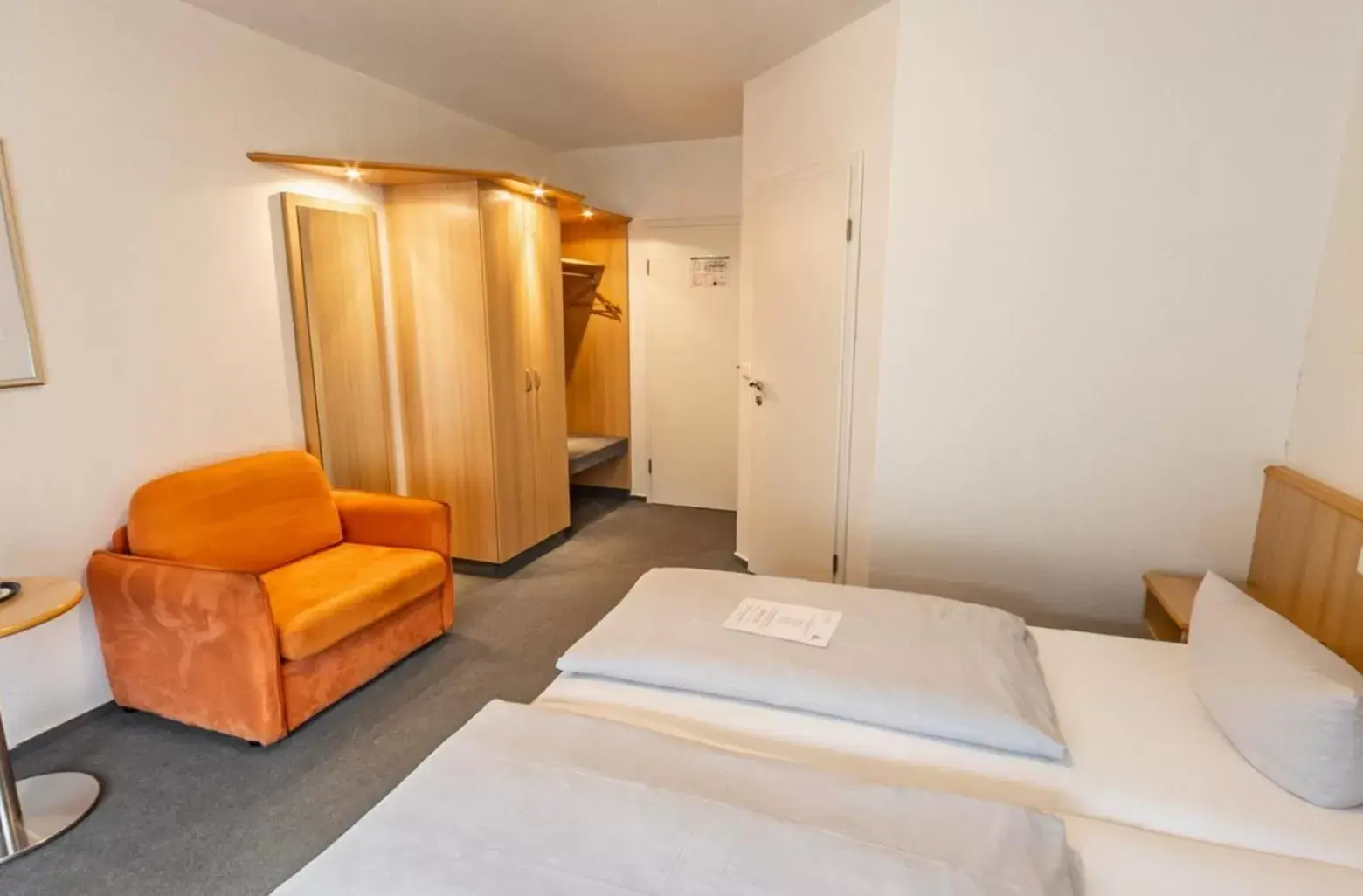 Hotel-Gasthof zum Ritter Hotel-Gasthof zum Ritter