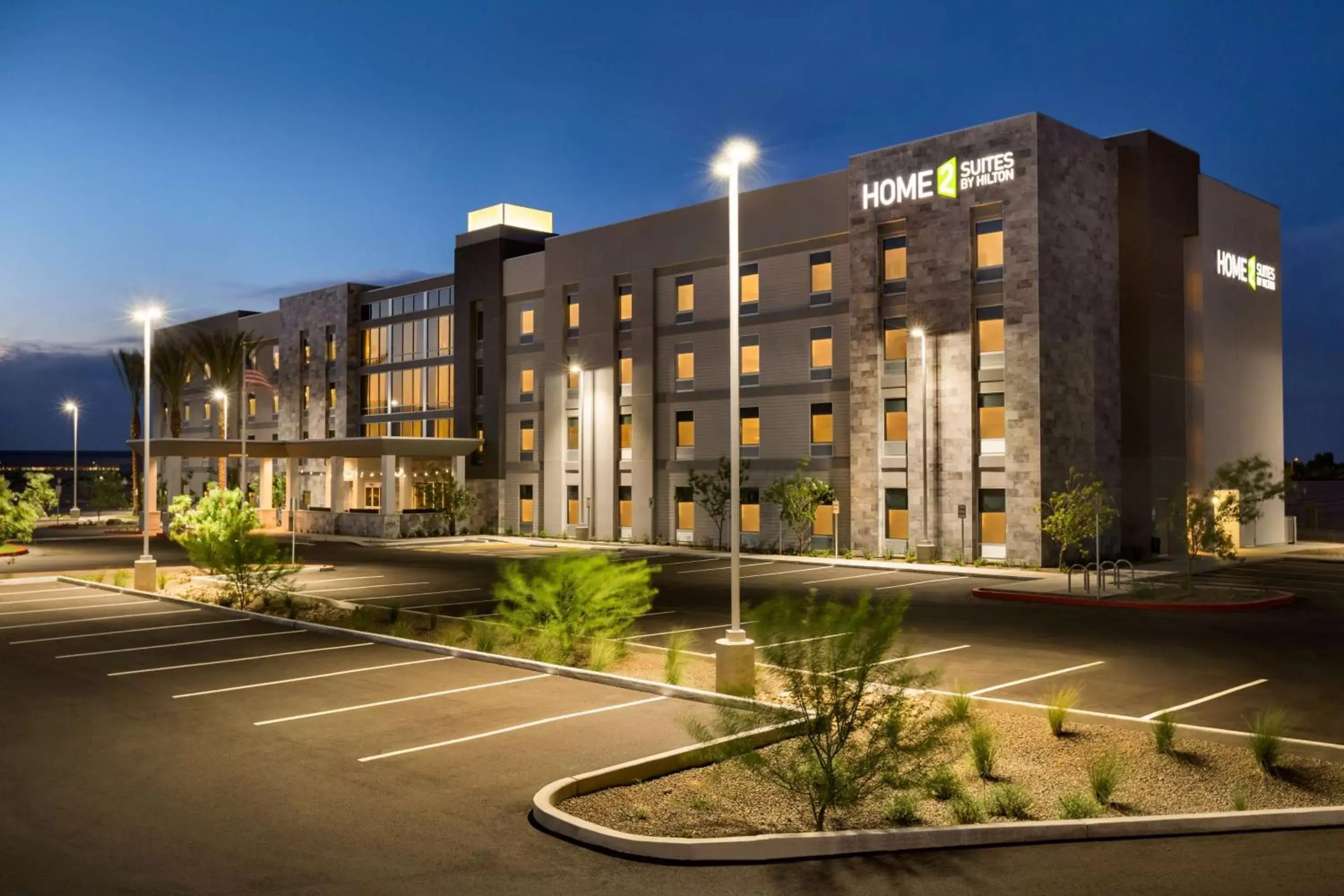 Home2 Suites by Hilton Phoenix Chandler Home2 Suites by Hilton Phoenix Chandler
