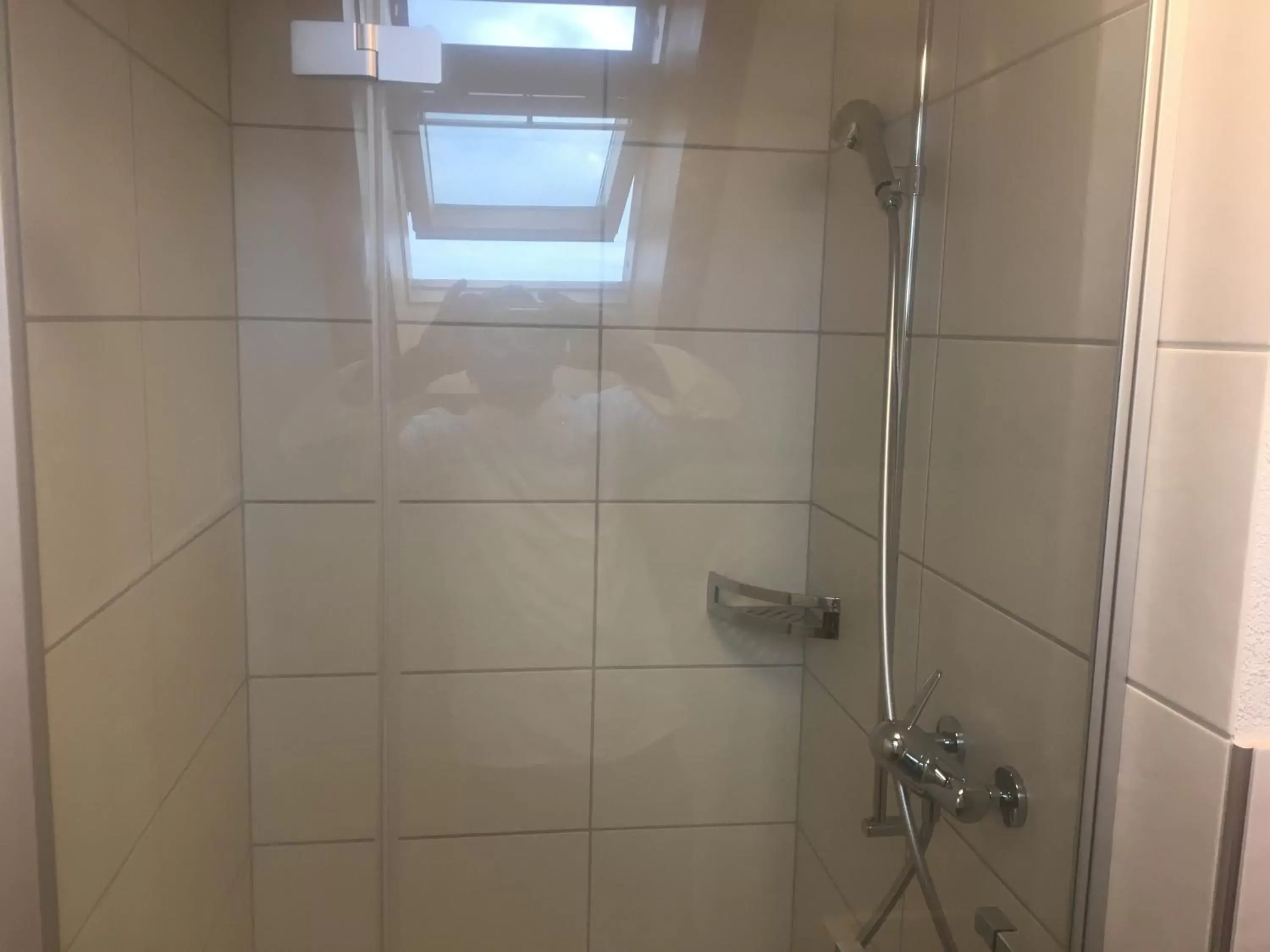 Landgasthof Winzelnberg Landgasthof Winzelnberg