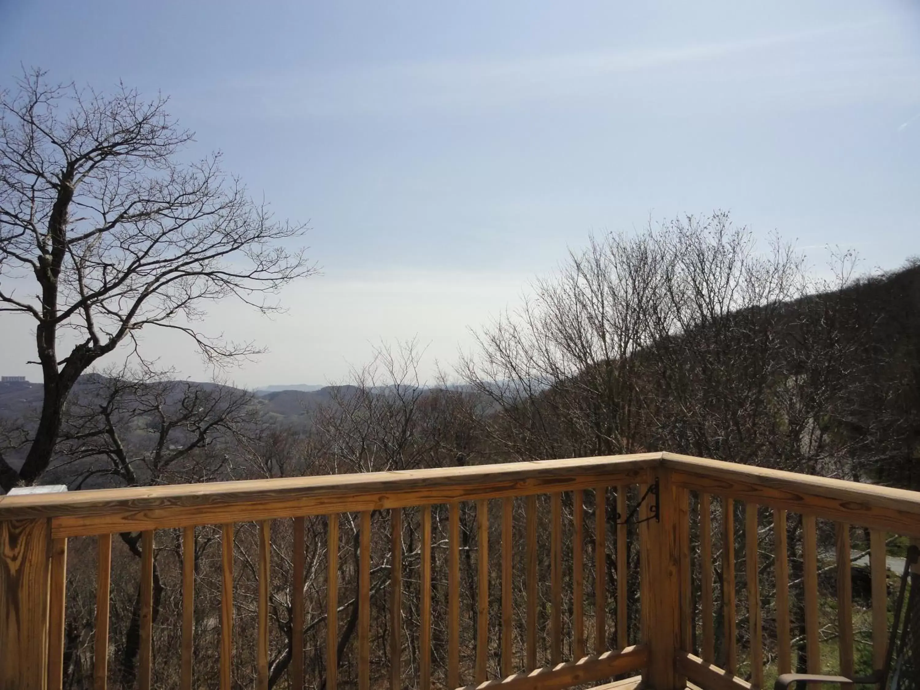 Two-Bedroom Apartment - #D6 in Klonteska Condominiums By VCI Real Estate Services Two-Bedroom Apartment - #D6 in Klonteska Condominiums By VCI Real Estate Services