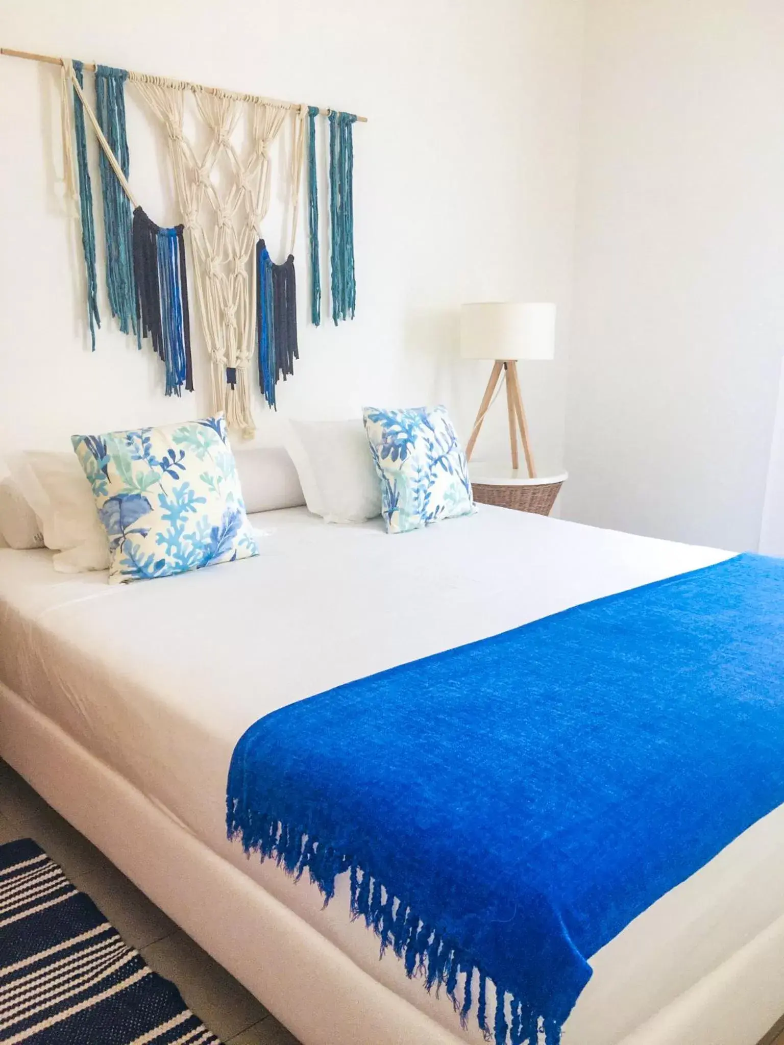 Two-Bedroom Apartment with Pool or Marina View (3 Stars) in Marina Club Lagos Resort Two-Bedroom Apartment with Pool or Marina View (3 Stars) in Marina Club Lagos Resort