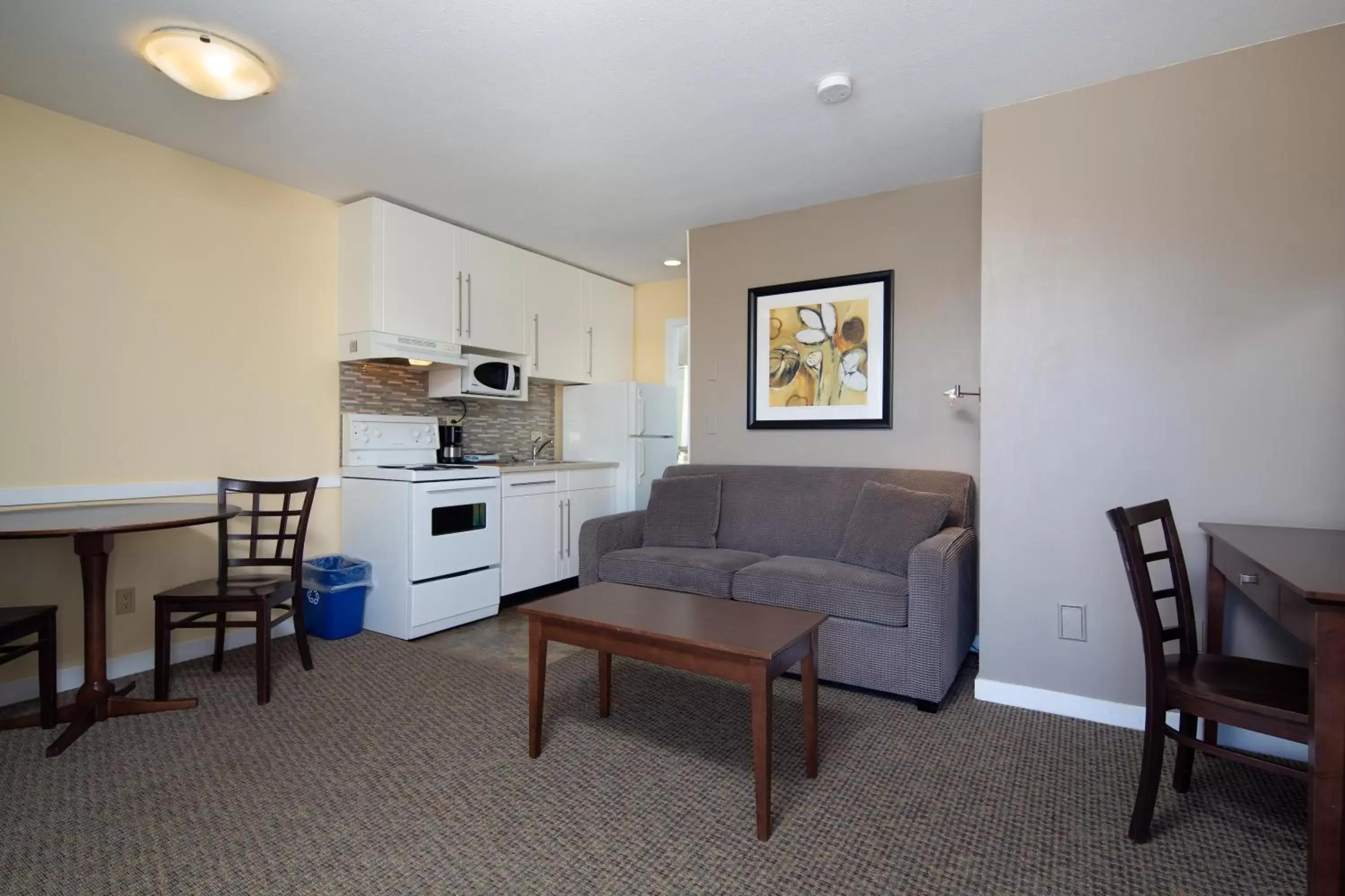 Siesta Suites Siesta Suites