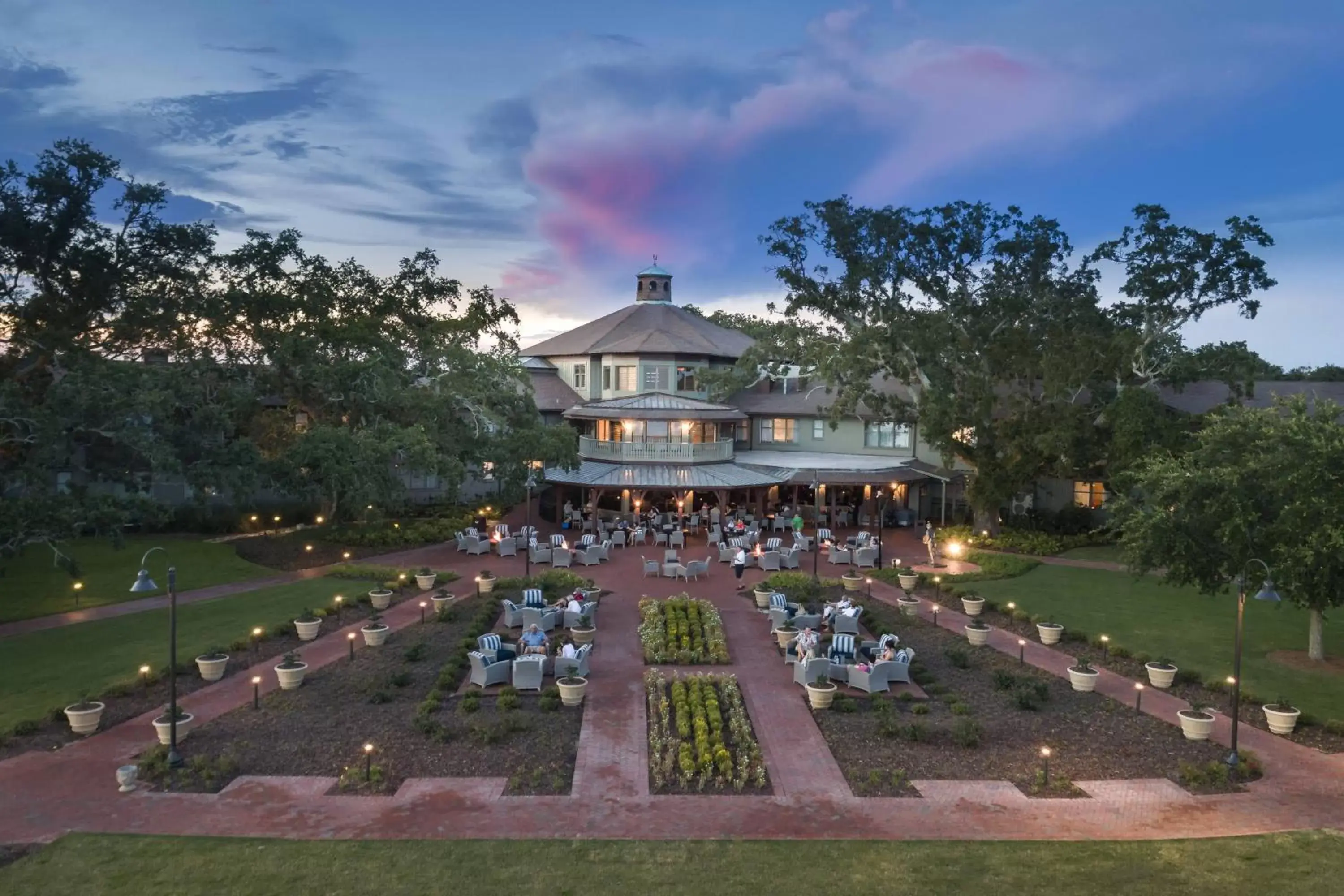 Grand Hotel Golf Resort & Spa, Autograph Collection Grand Hotel Golf Resort & Spa, Autograph Collection