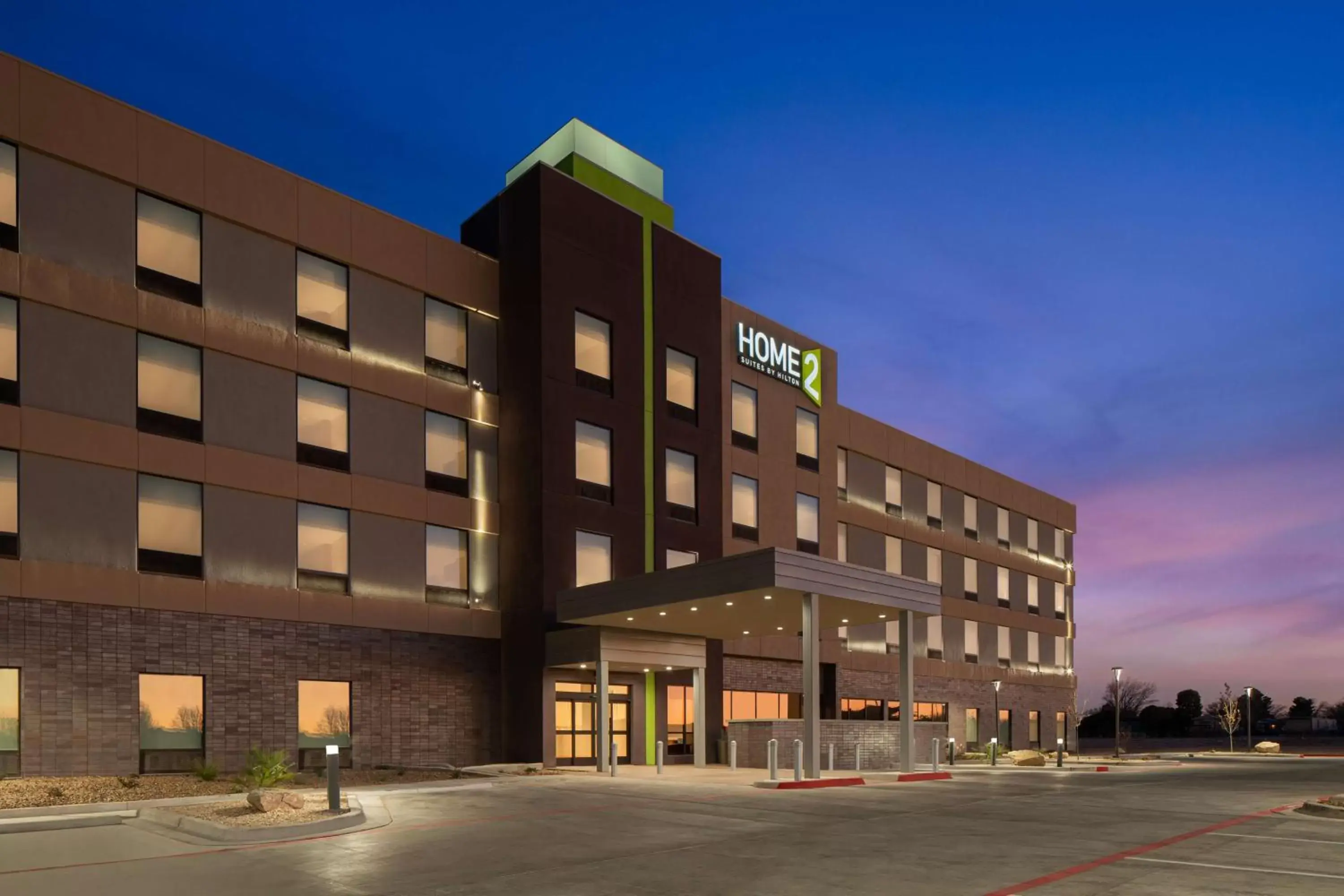 Home2 Suites By Hilton Carlsbad New Mexico Home2 Suites By Hilton Carlsbad New Mexico