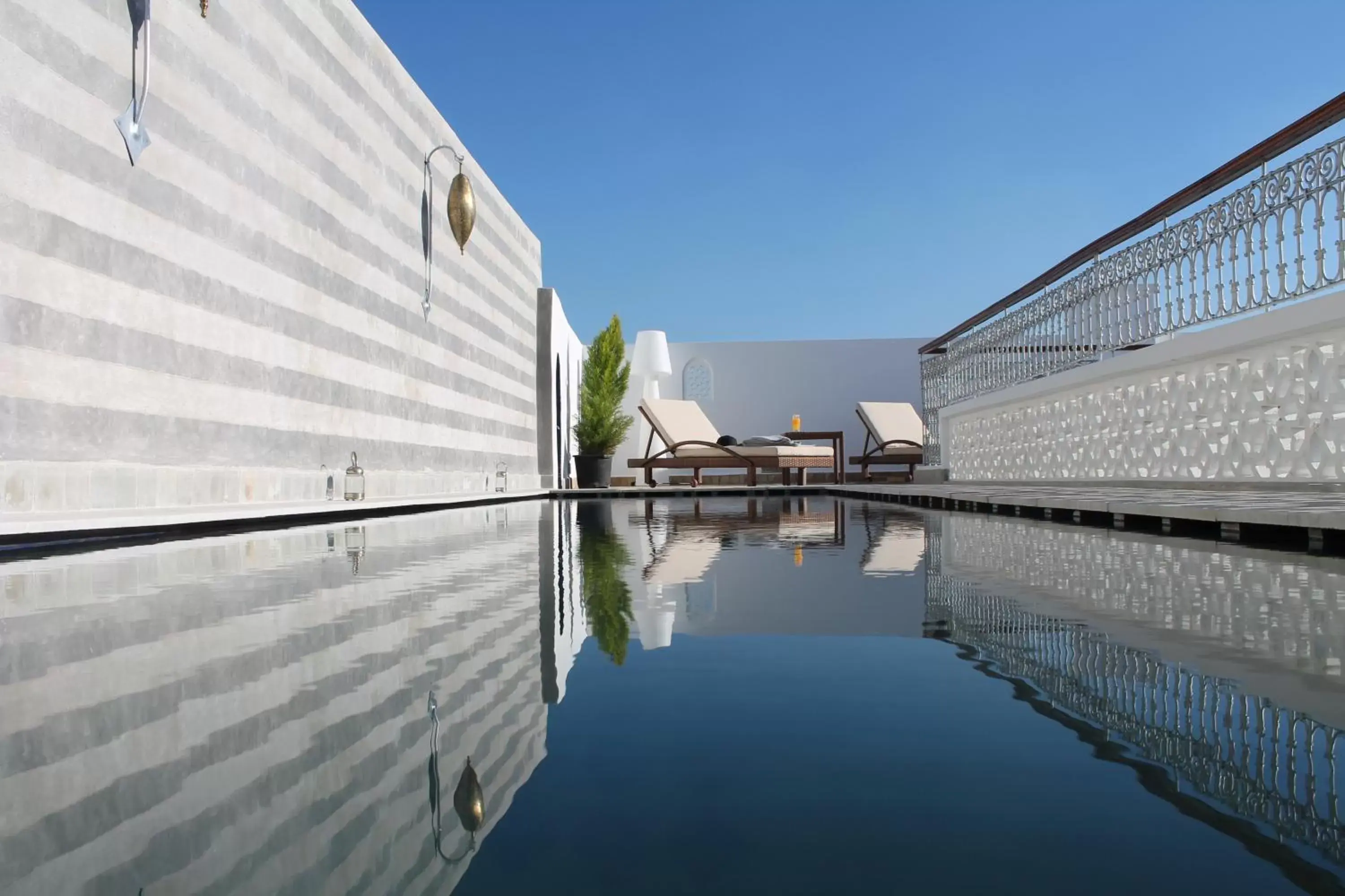 Riad Kalaa 2 Riad Kalaa 2