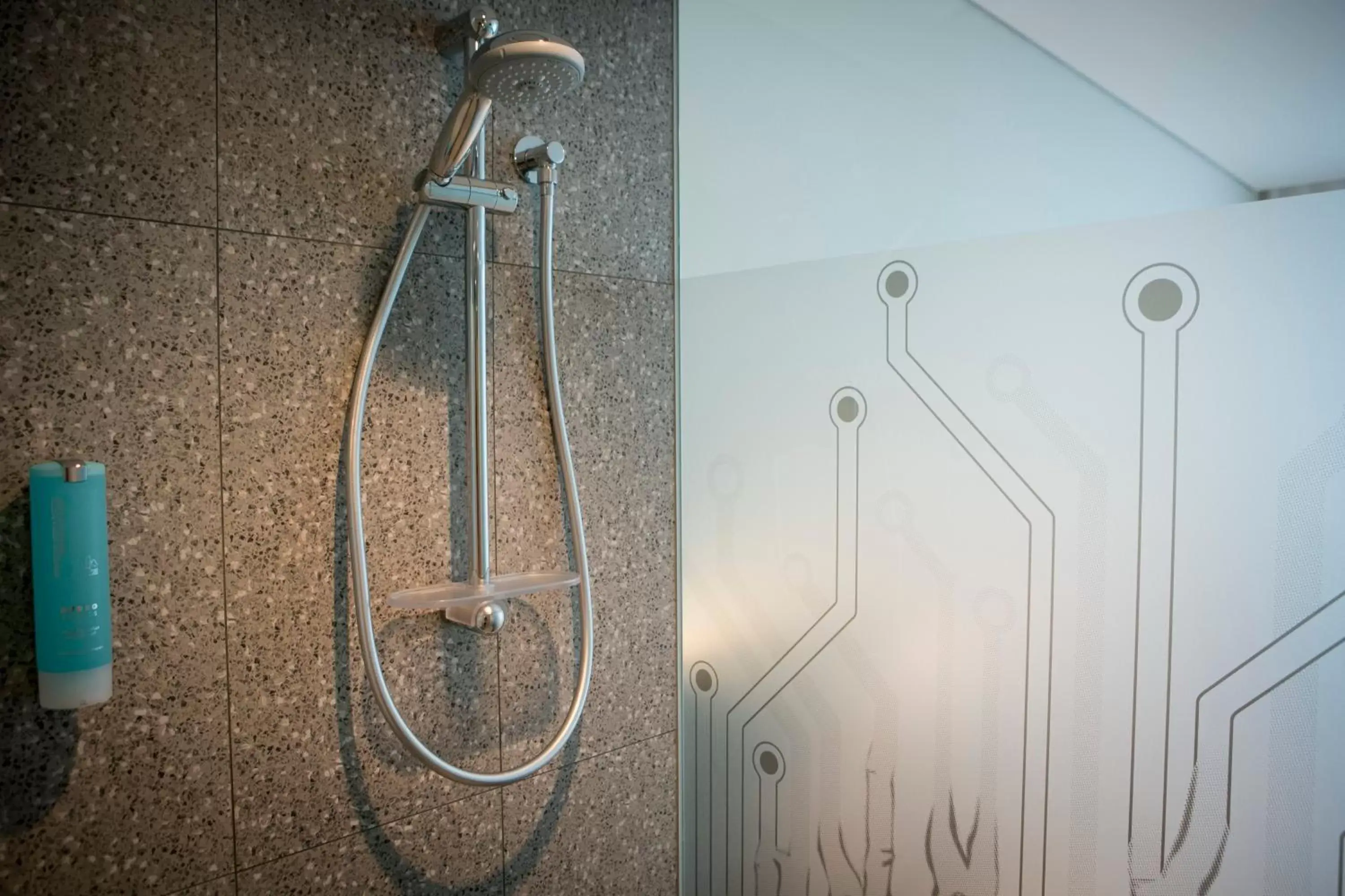 Holiday Inn Express Sydney Macquarie Park by IHG Holiday Inn Express Sydney Macquarie Park by IHG