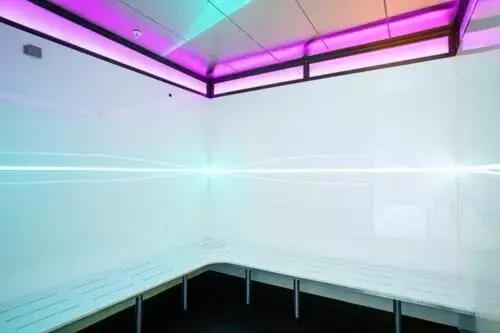 Holiday Inn Express & Suites - Ely by IHG Holiday Inn Express & Suites - Ely by IHG