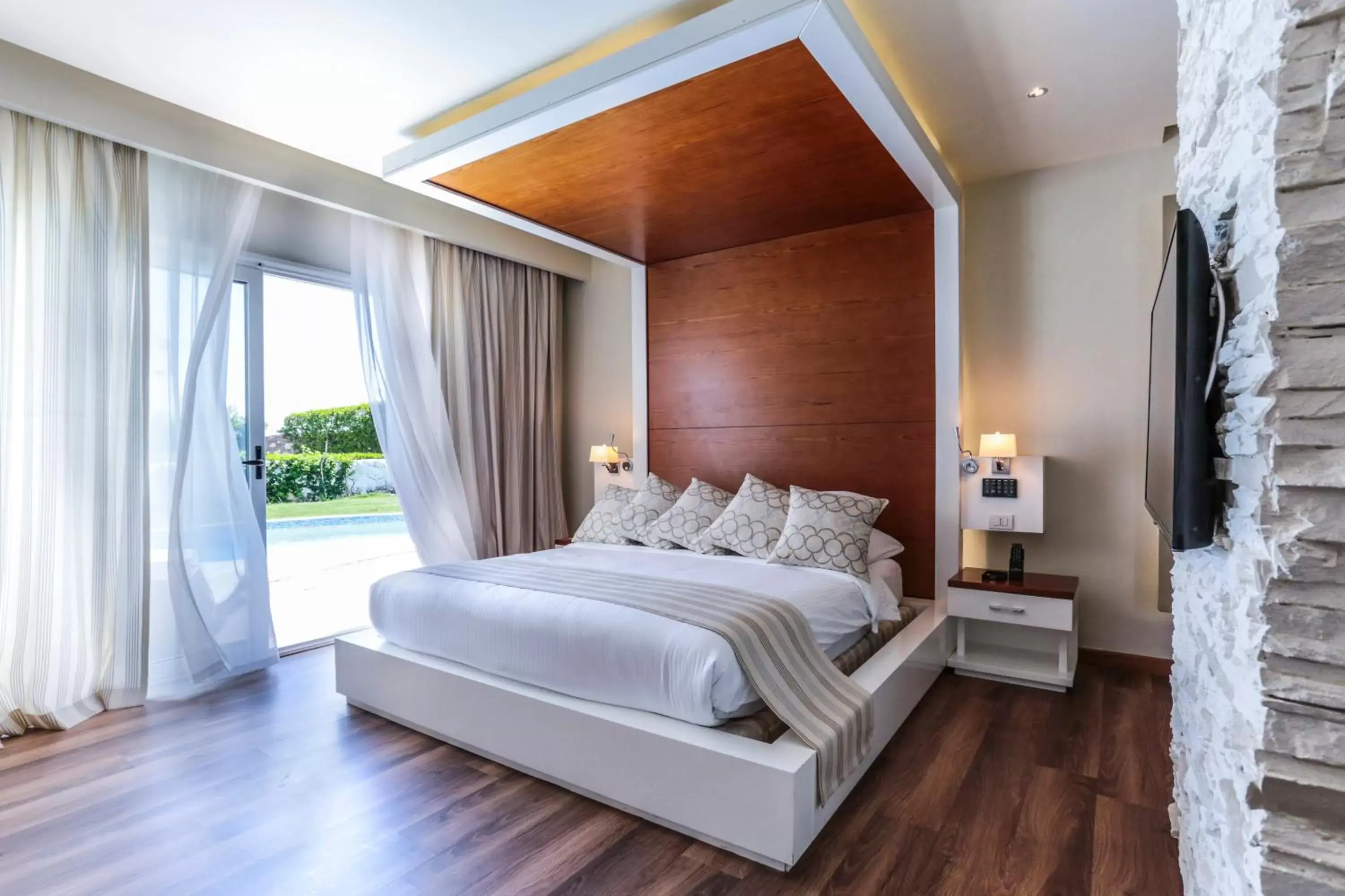 Royal Villa- Posh Club in Sunrise Montemare Resort -Grand Select Royal Villa- Posh Club in Sunrise Montemare Resort -Grand Select