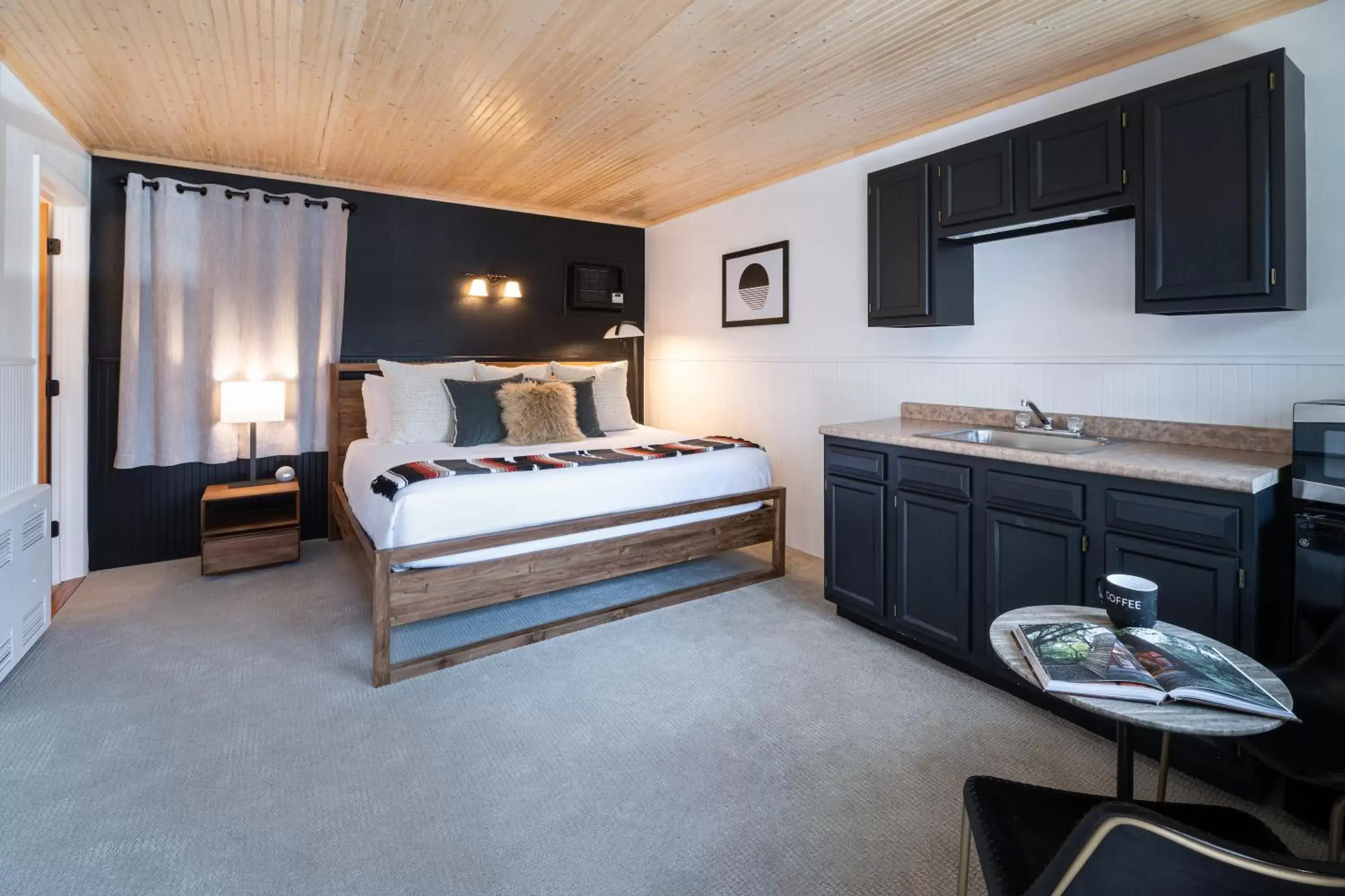 Placid Bay Hotel Placid Bay Hotel