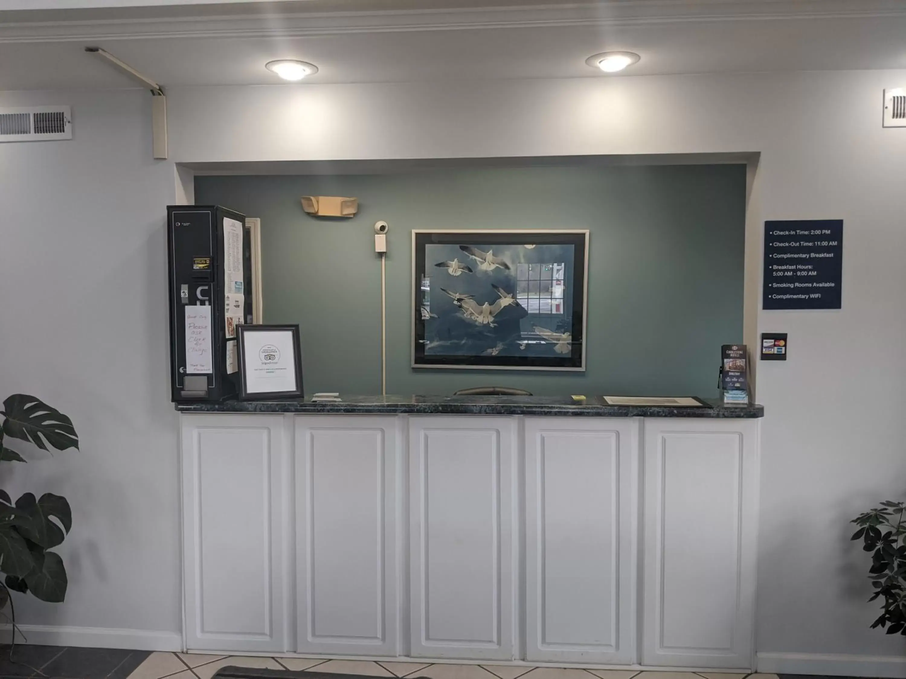 Key West Inn - Childersburg Key West Inn - Childersburg