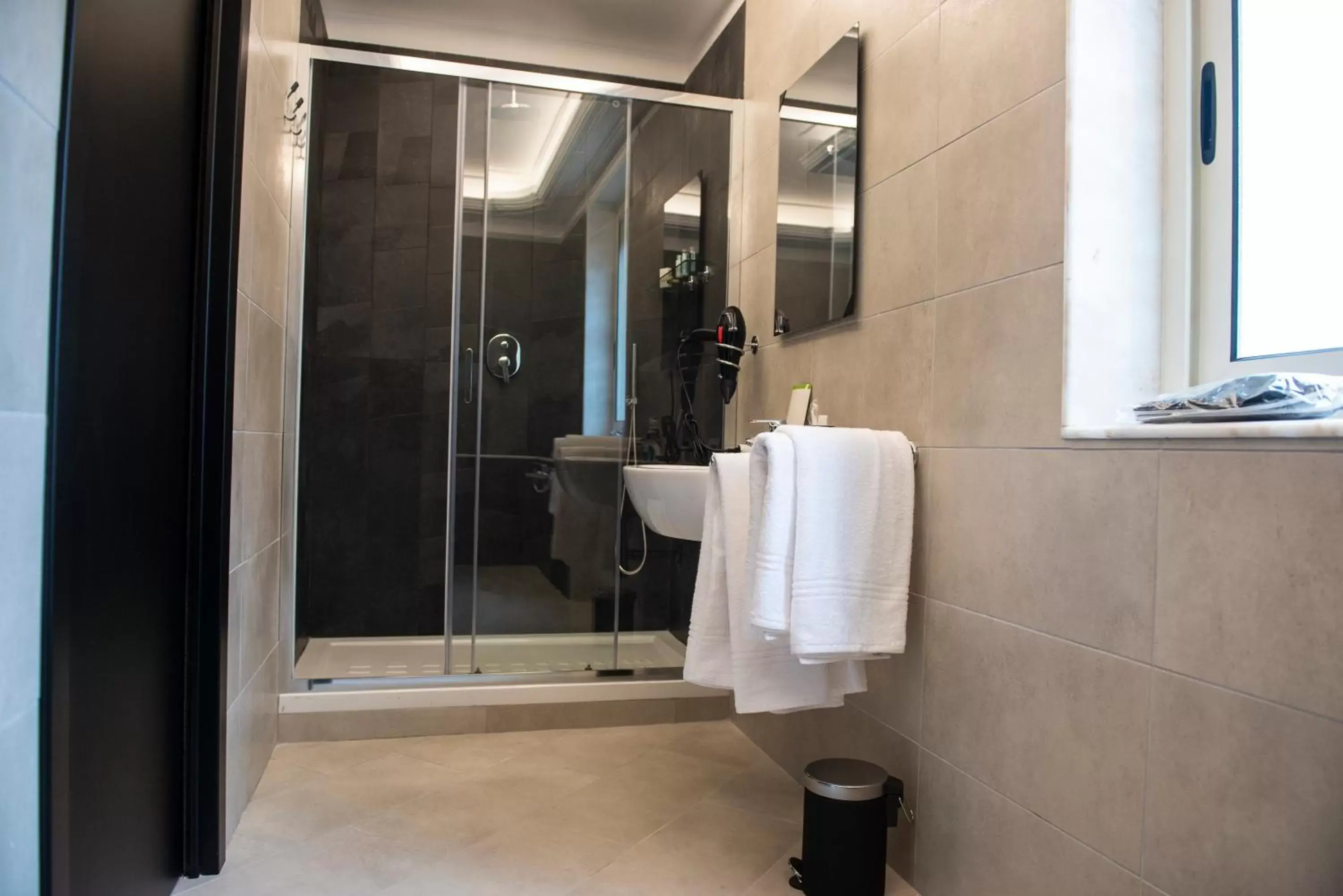 Deluxe Room in D'amelio'S suites Deluxe Room in D'amelio'S suites