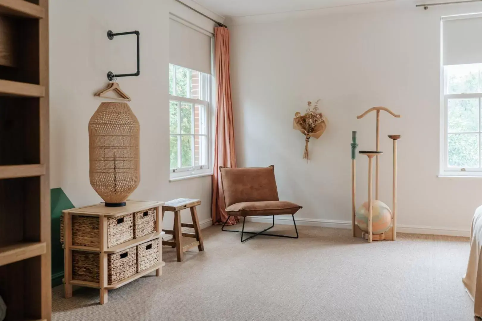 Large Double Room in Birch Cheshunt Large Double Room in Birch Cheshunt