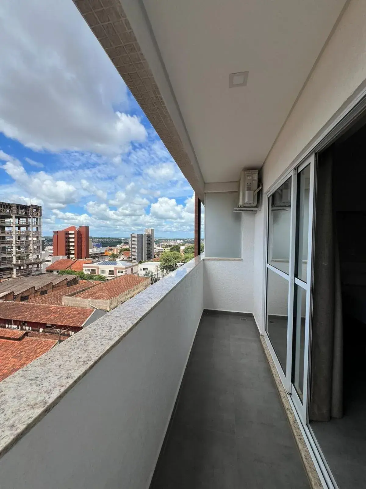 Superior Luxury Suite - single occupancy in Nayru Hotel Superior Luxury Suite - single occupancy in Nayru Hotel