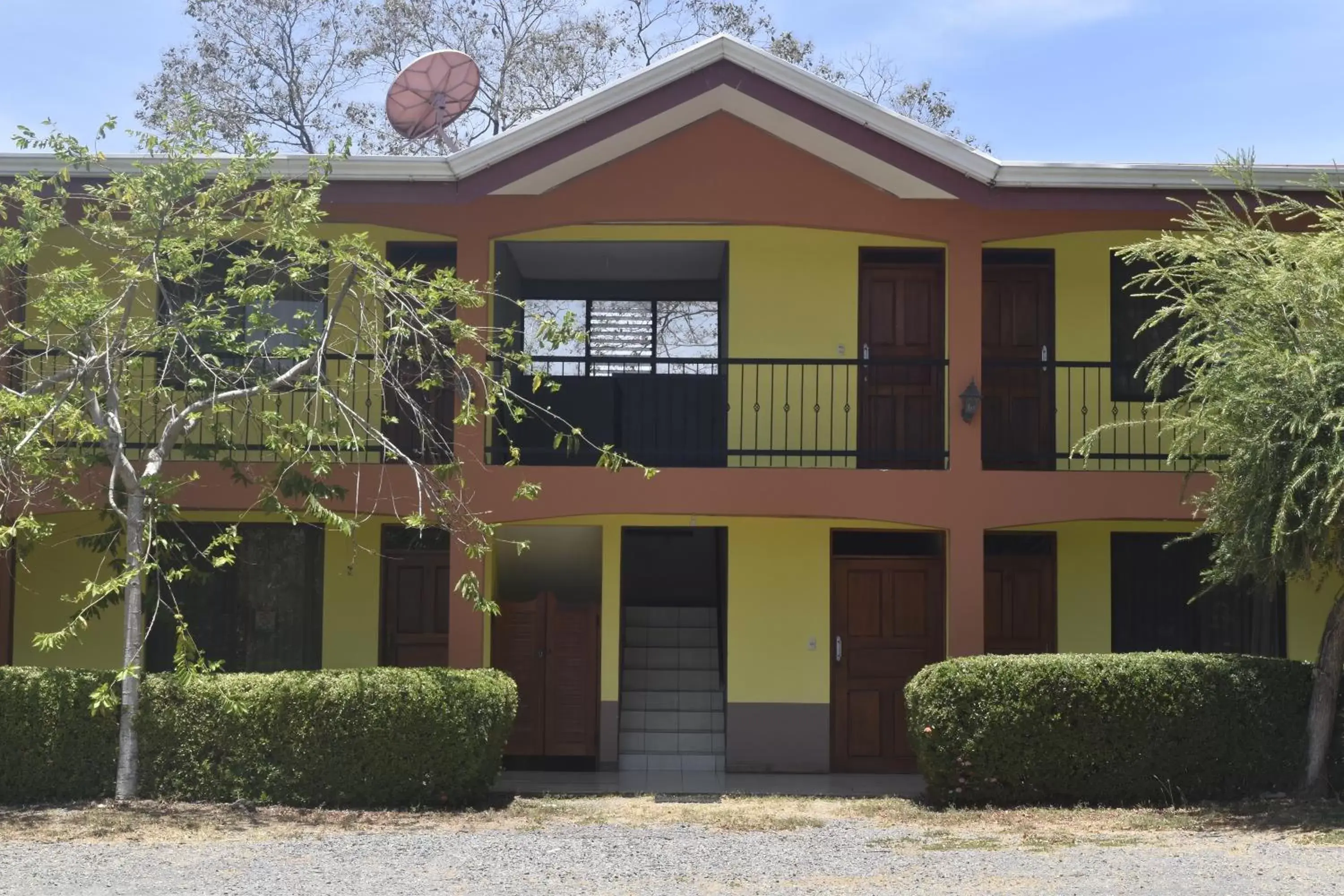 Hotel Santa Ana Liberia Airport Hotel Santa Ana Liberia Airport