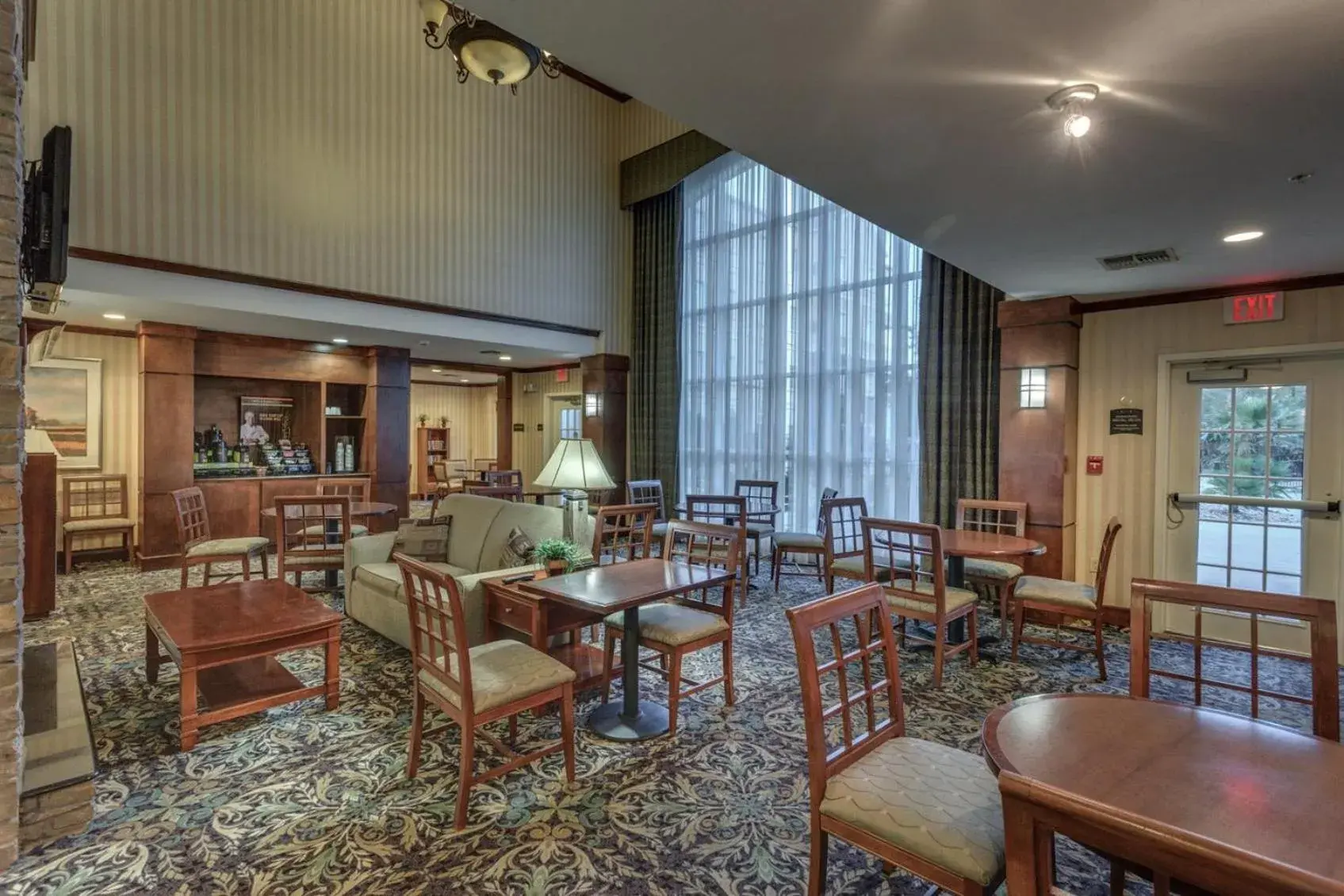 Staybridge Suites Austin Airport by IHG Staybridge Suites Austin Airport by IHG