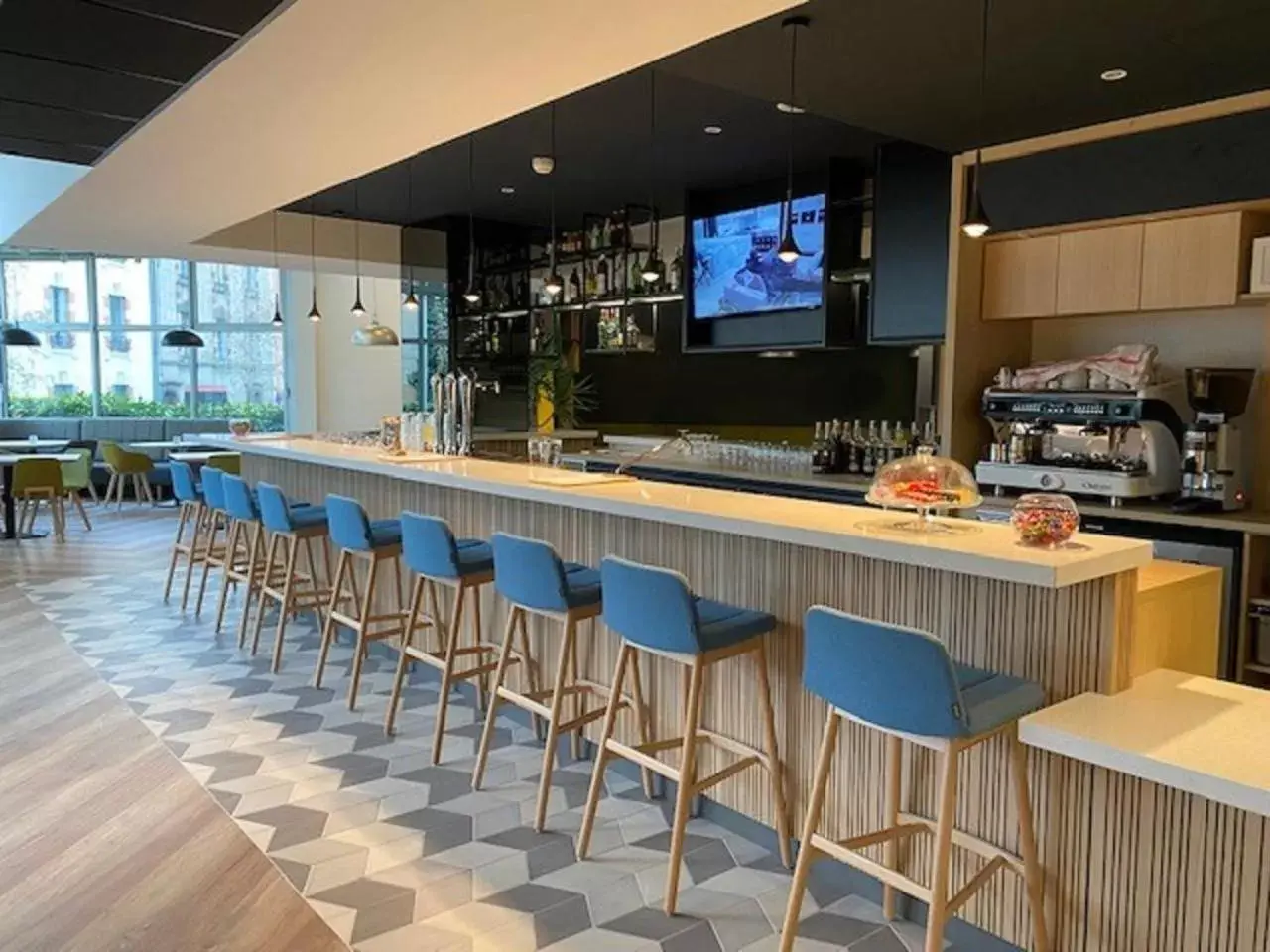 Holiday Inn Clermont Ferrand Centre by IHG Holiday Inn Clermont Ferrand Centre by IHG