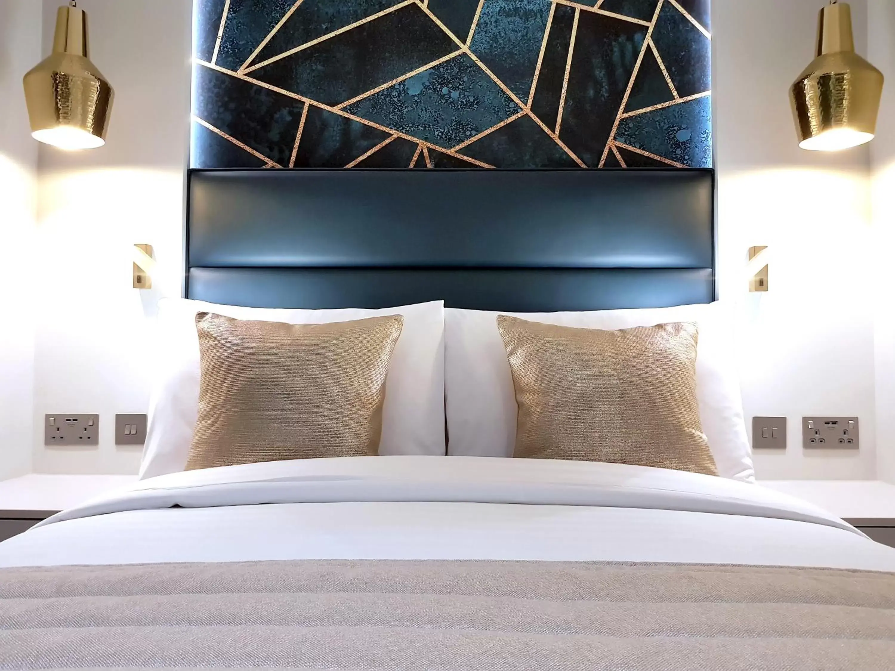 NOX Richmond NOX Richmond