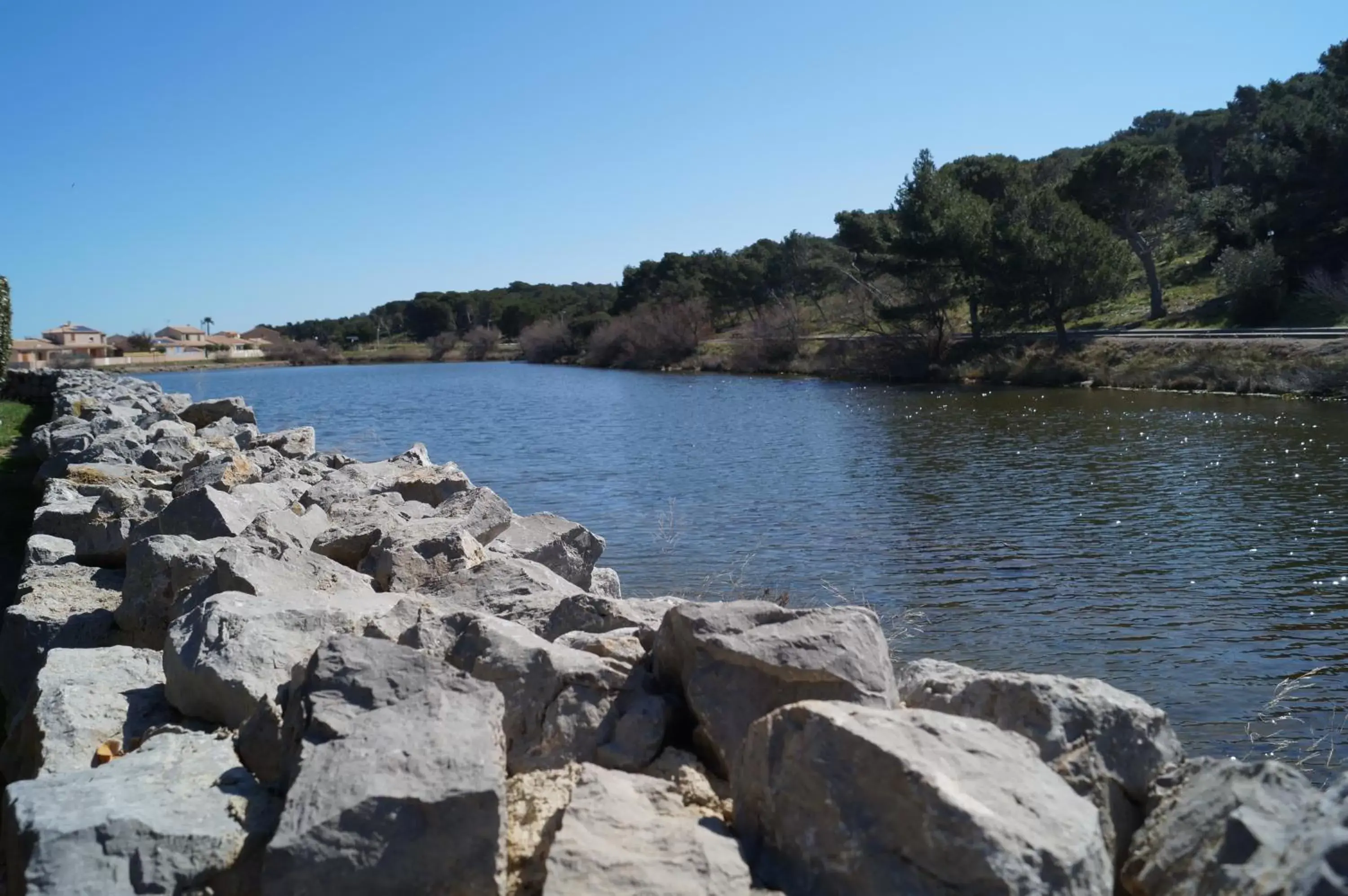 Privilege Double Room - Spa Access Not Included in Hotel Le Phoebus Garden & Spa Privilege Double Room - Spa Access Not Included in Hotel Le Phoebus Garden & Spa