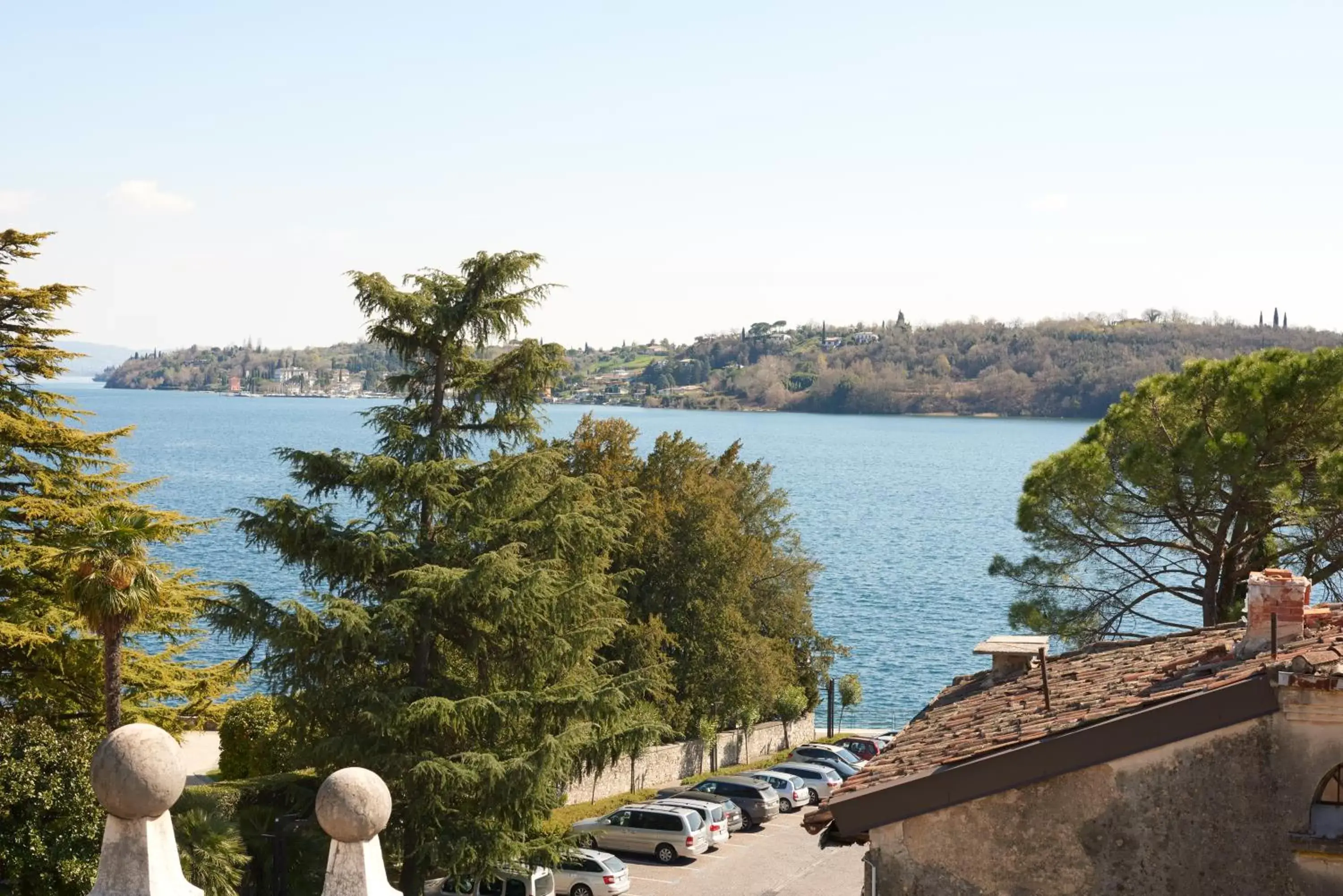 Rivalta Life Style Hotel Rivalta Life Style Hotel