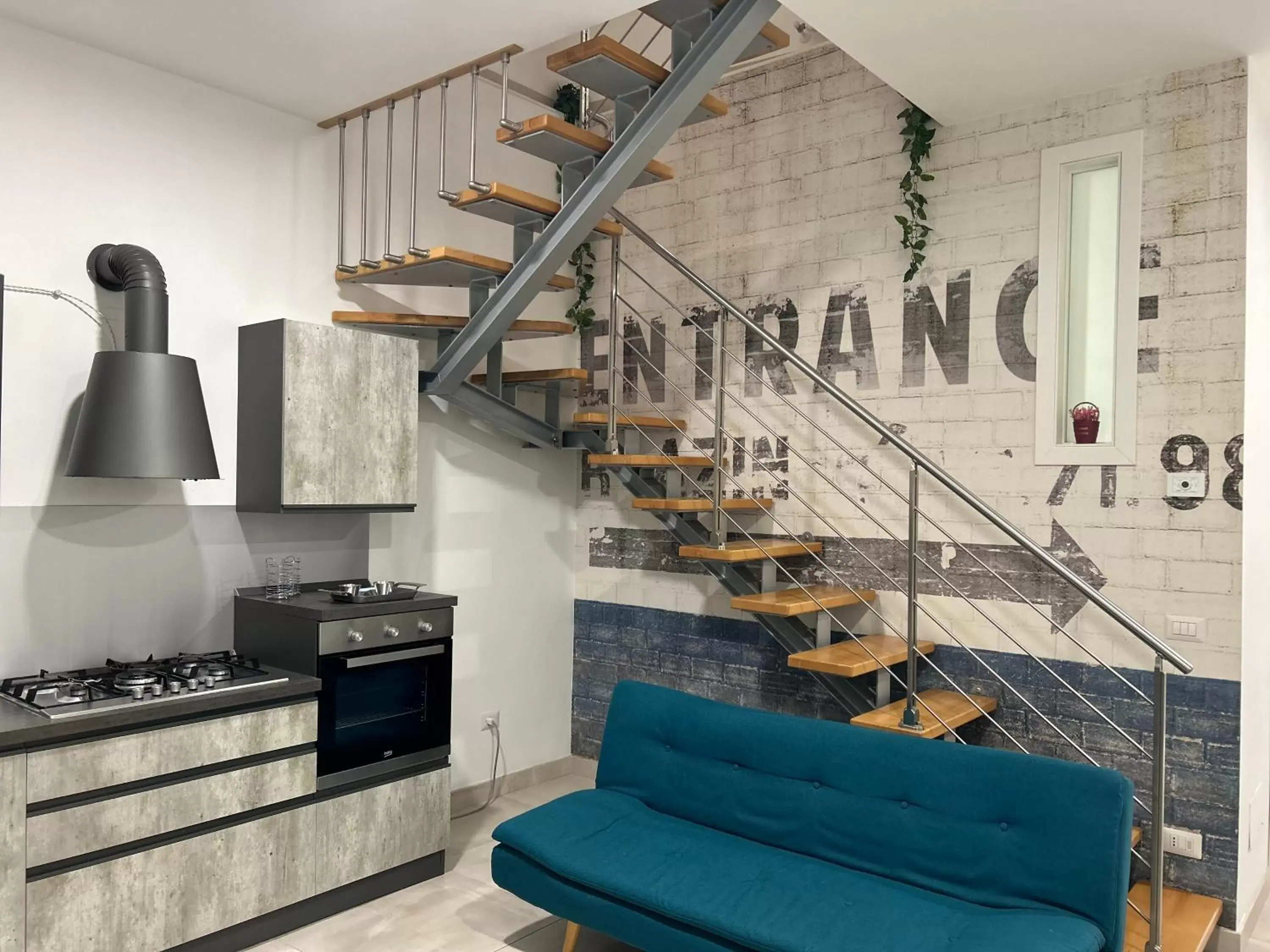 100 Passi dai Sassi 100 Passi dai Sassi