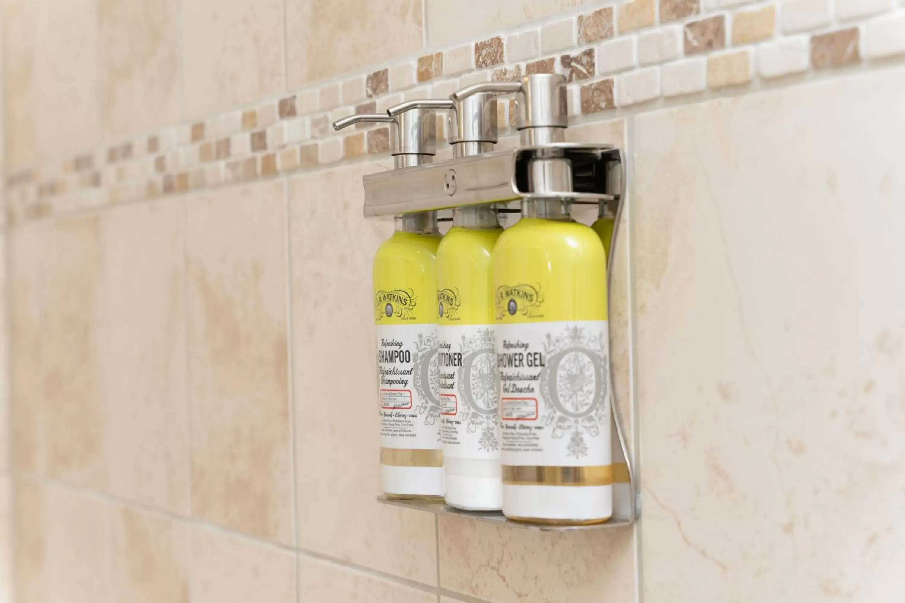 Standard King Room - Disability Access in Holiday Inn Resort Grand Cayman by IHG Standard King Room - Disability Access in Holiday Inn Resort Grand Cayman by IHG