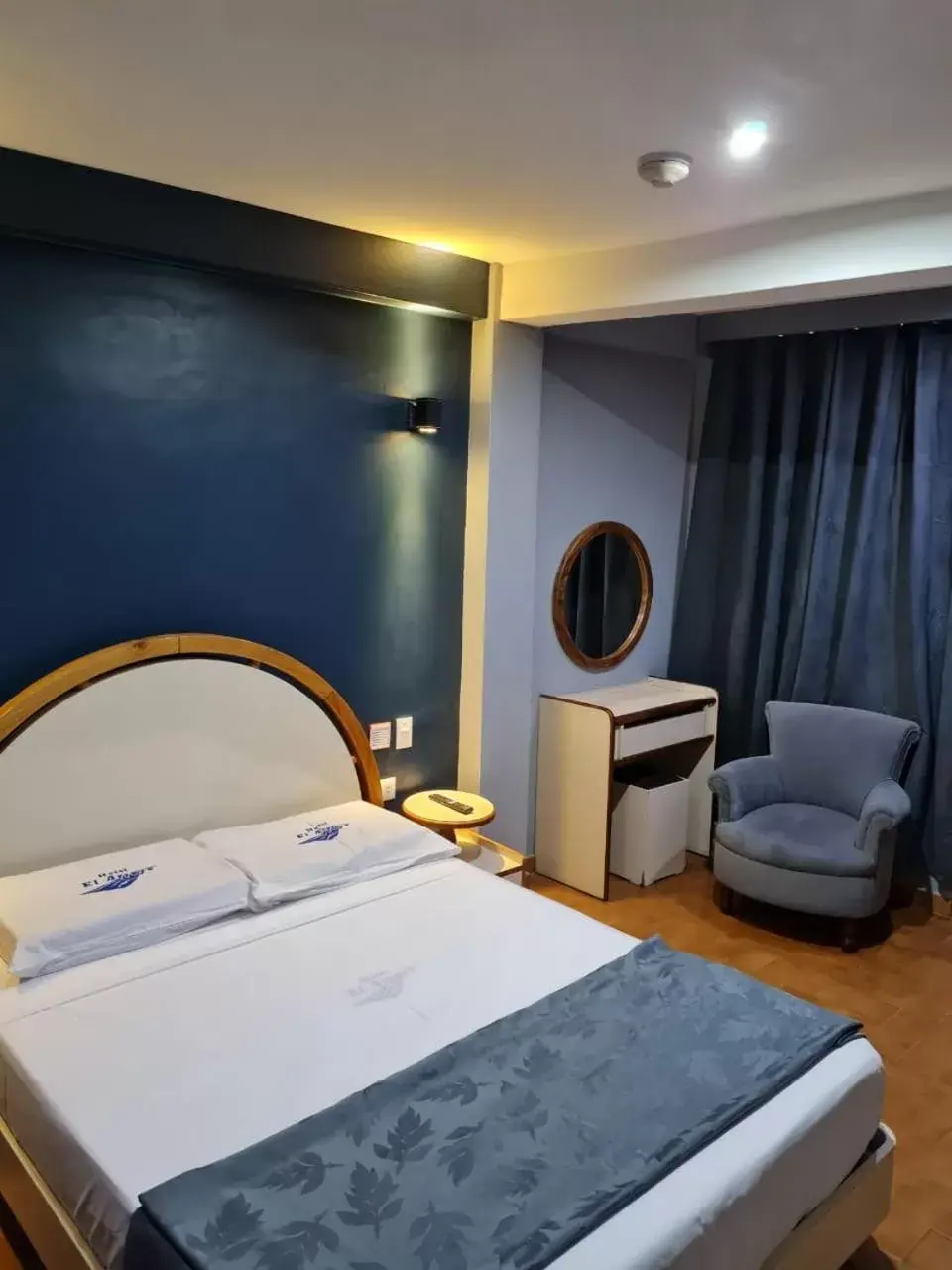 Hotel El Arroyo Hotel El Arroyo