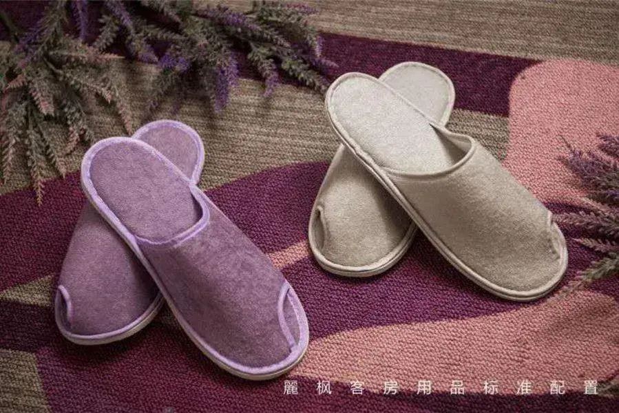 Lavande Hotel Beijing South Railway Station Yangqiao Lavande Hotel Beijing South Railway Station Yangqiao