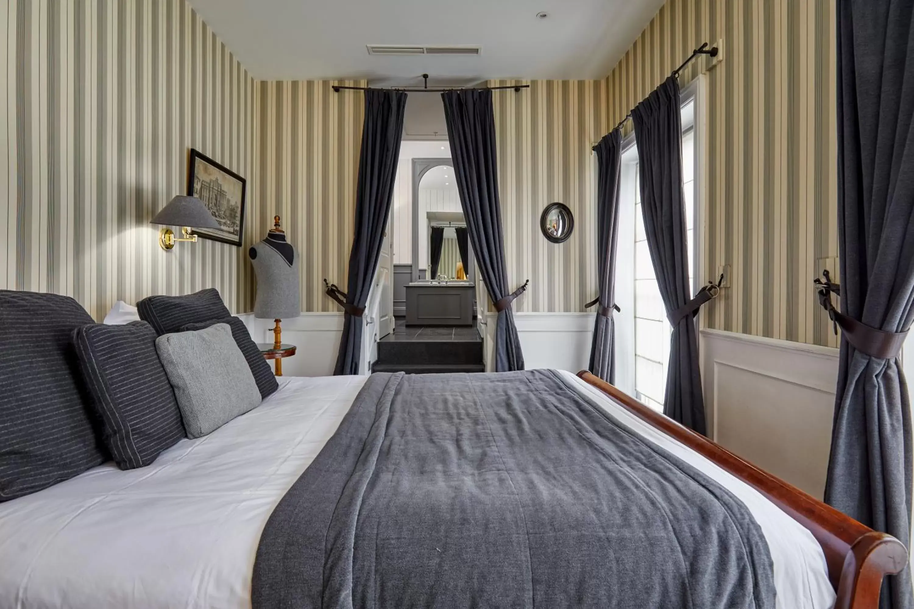 Superior Suite in The Pand - Charming Boutique Hotel Superior Suite in The Pand - Charming Boutique Hotel