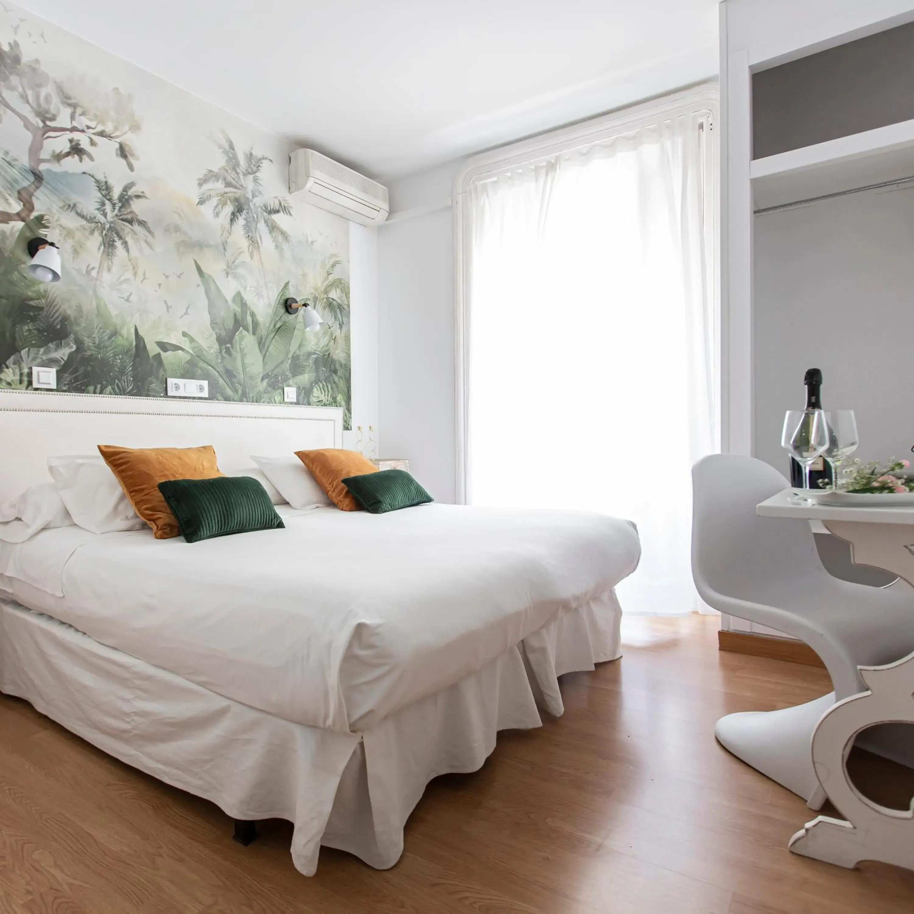 Veracruz Puerta del Sol Veracruz Puerta del Sol