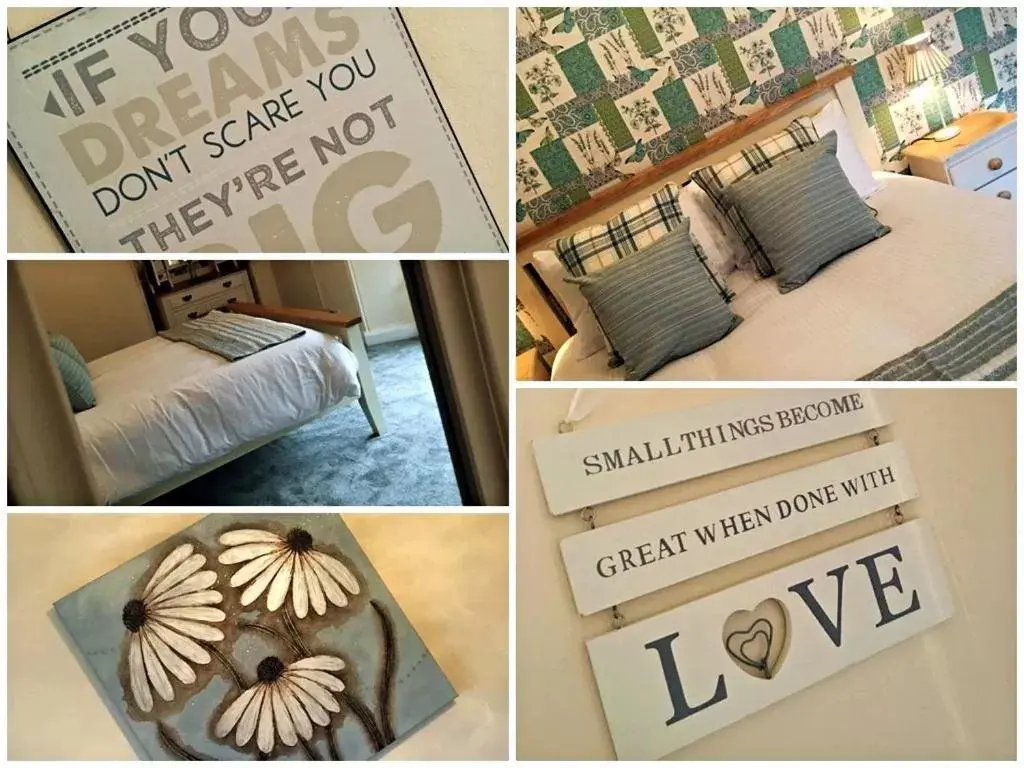 The Westmorland Inn The Westmorland Inn