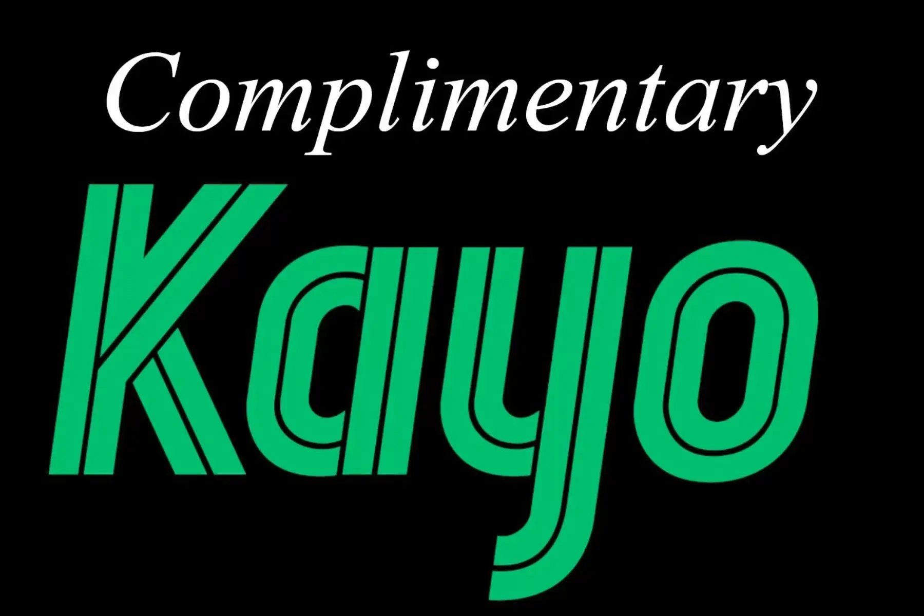 Merivale Motel Merivale Motel