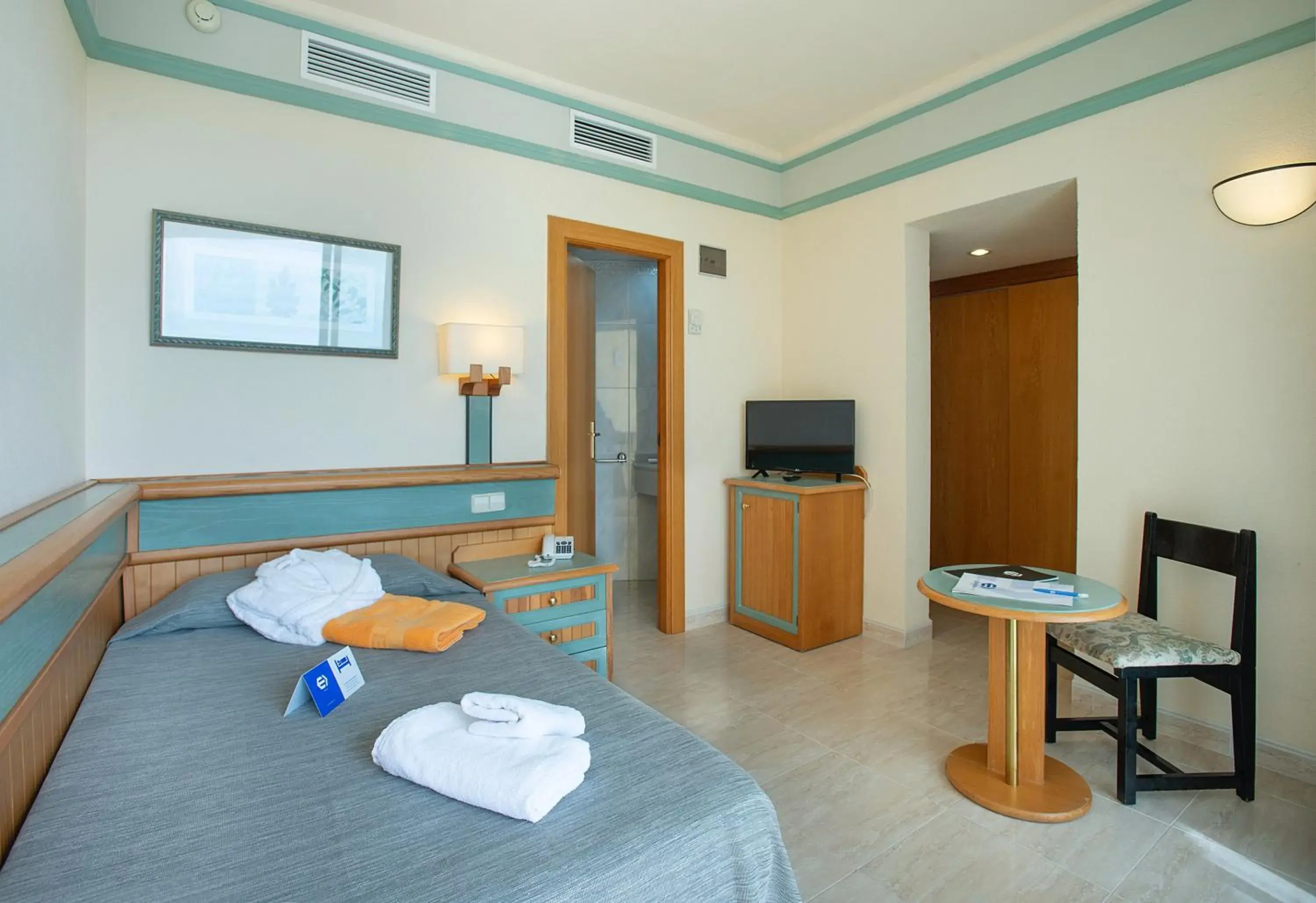 Single Room - single occupancy in Exagon Park Single Room - single occupancy in Exagon Park