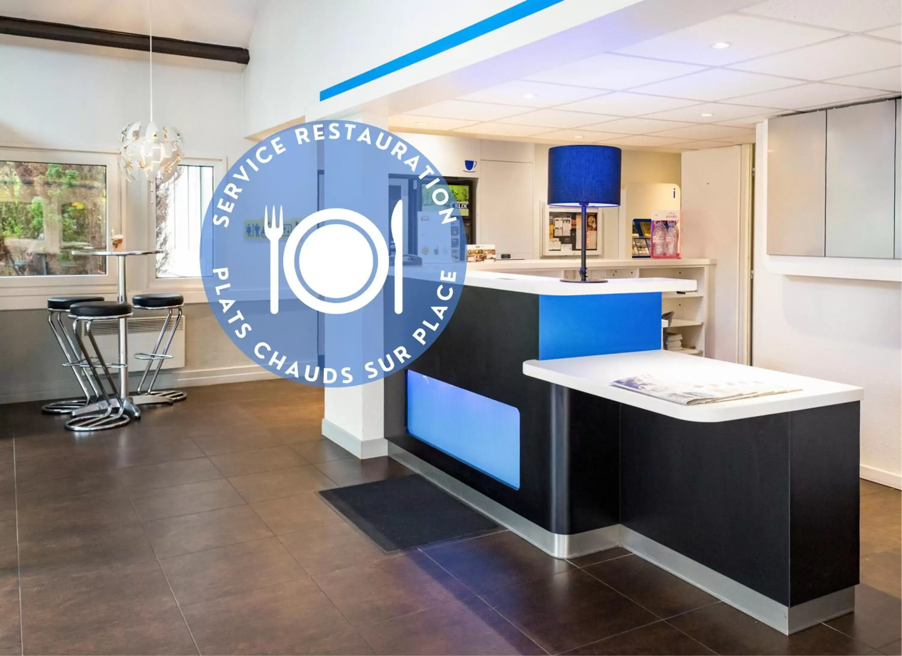 Hôtel Ibis Budget Nantes Ouest Atlantis Couëron Hôtel Ibis Budget Nantes Ouest Atlantis Couëron