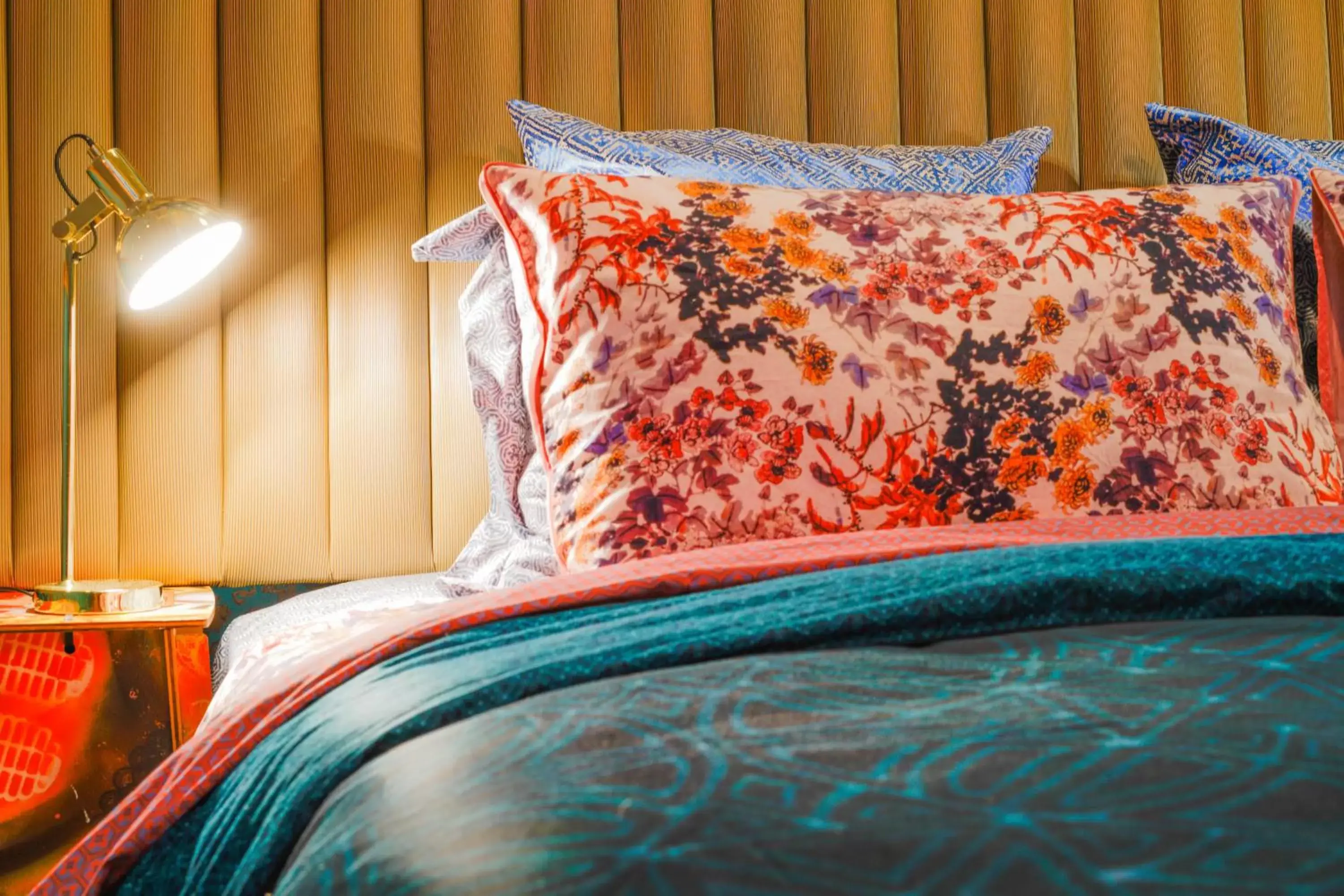 Studio Apartment in Quest Flemington Central Studio Apartment in Quest Flemington Central