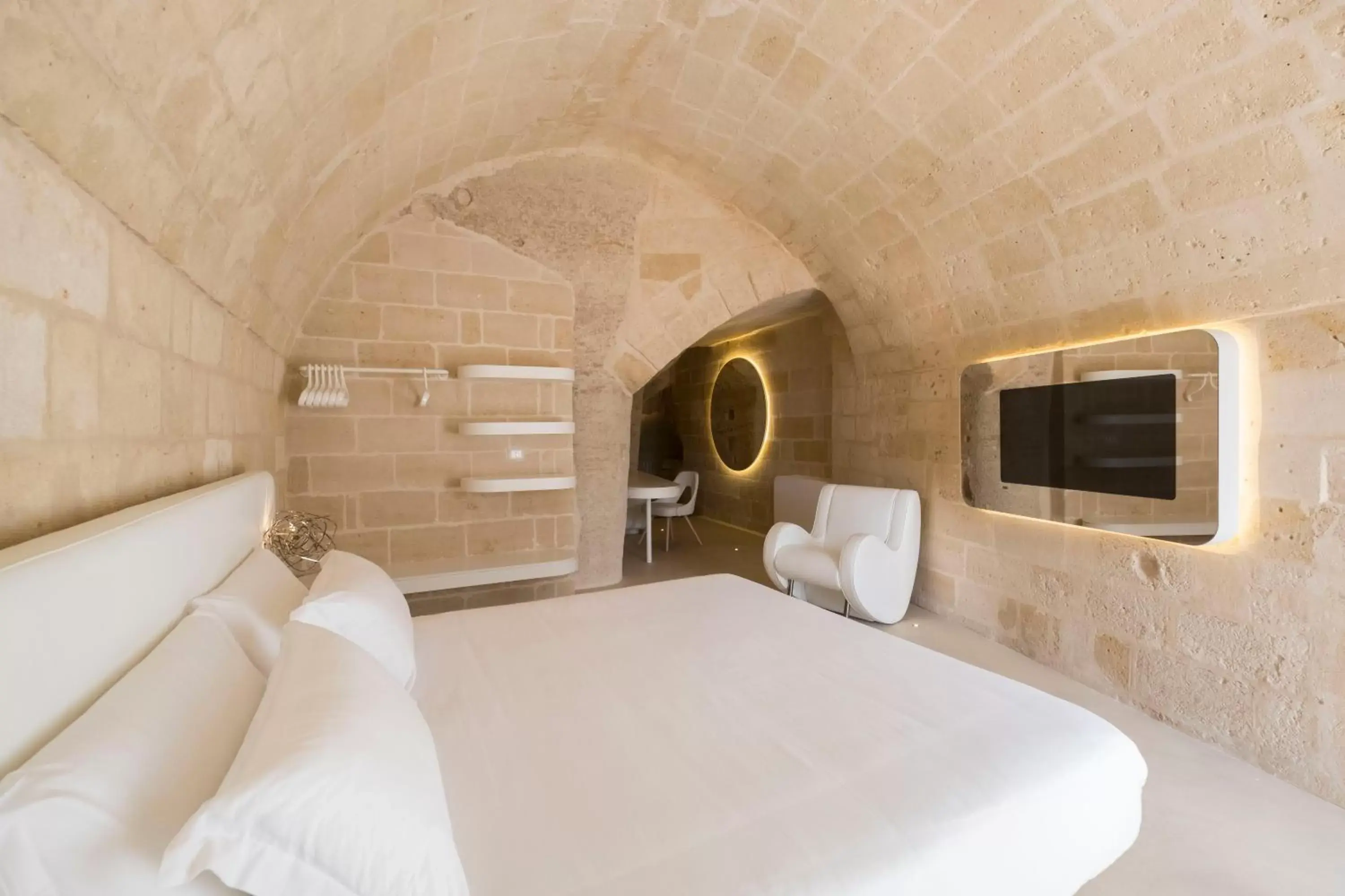 Aquatio Cave Luxury Hotel & SPA Aquatio Cave Luxury Hotel & SPA