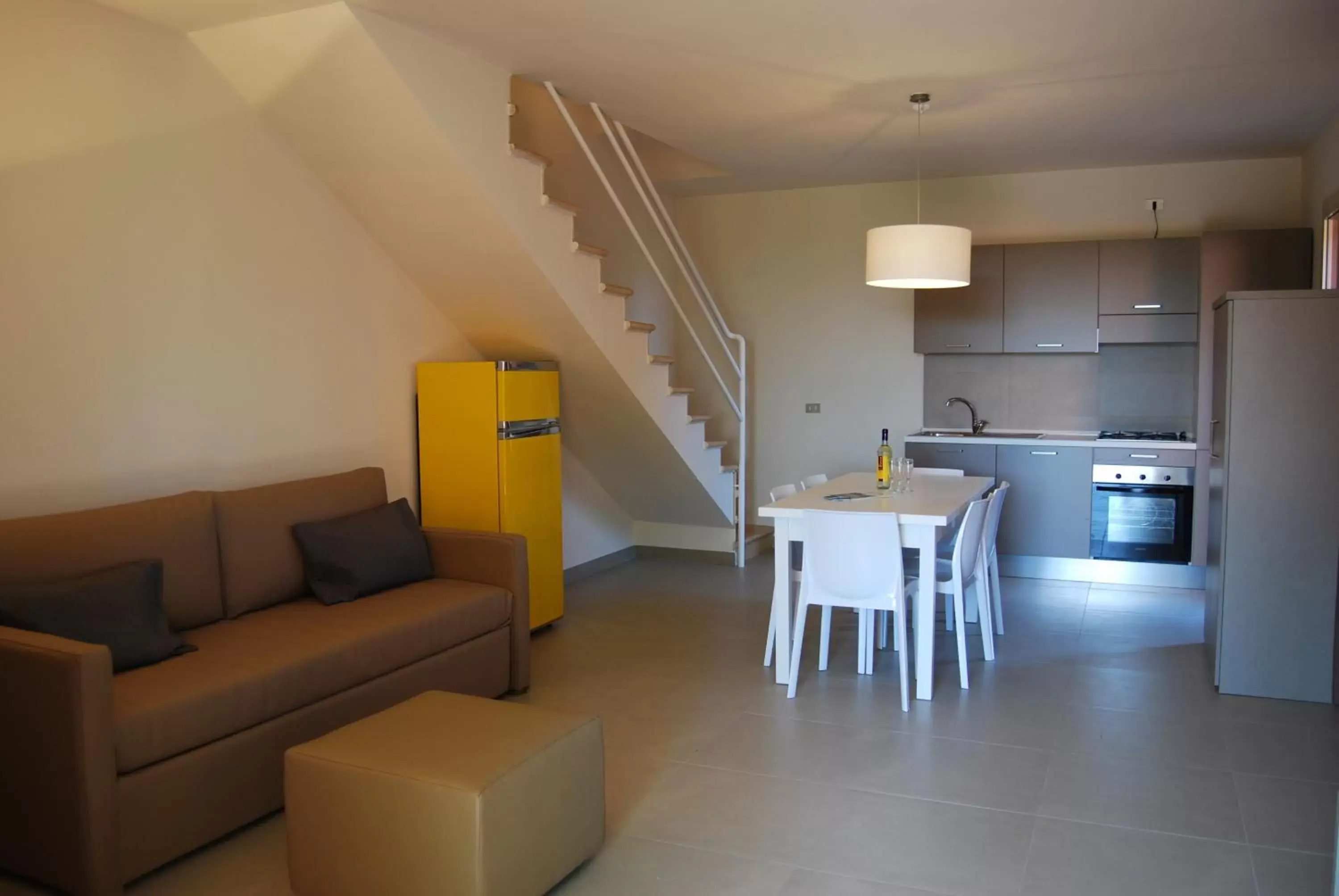 Superior Apartment in Residenze Al Colle Dei Pini Superior Apartment in Residenze Al Colle Dei Pini