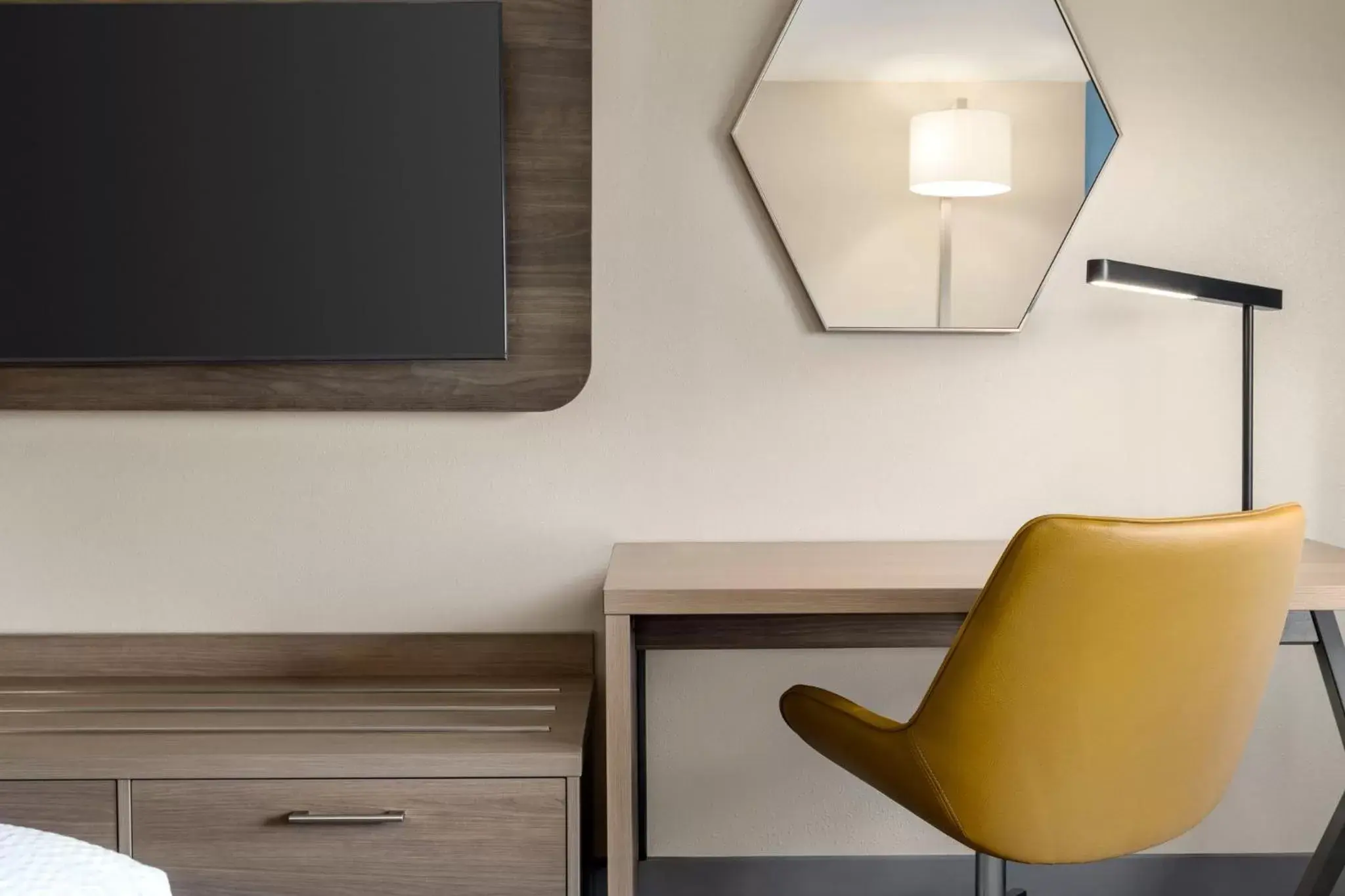 Standard Room with Two Queen Beds in Holiday Inn Express Hotel & Suites Fort Pierce West by IHG Standard Room with Two Queen Beds in Holiday Inn Express Hotel & Suites Fort Pierce West by IHG