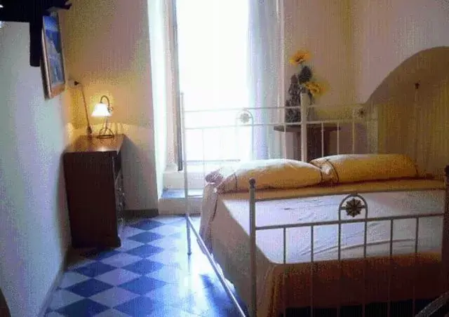 Studio - Separate Building in Affitacamere DANTE Studio - Separate Building in Affitacamere DANTE