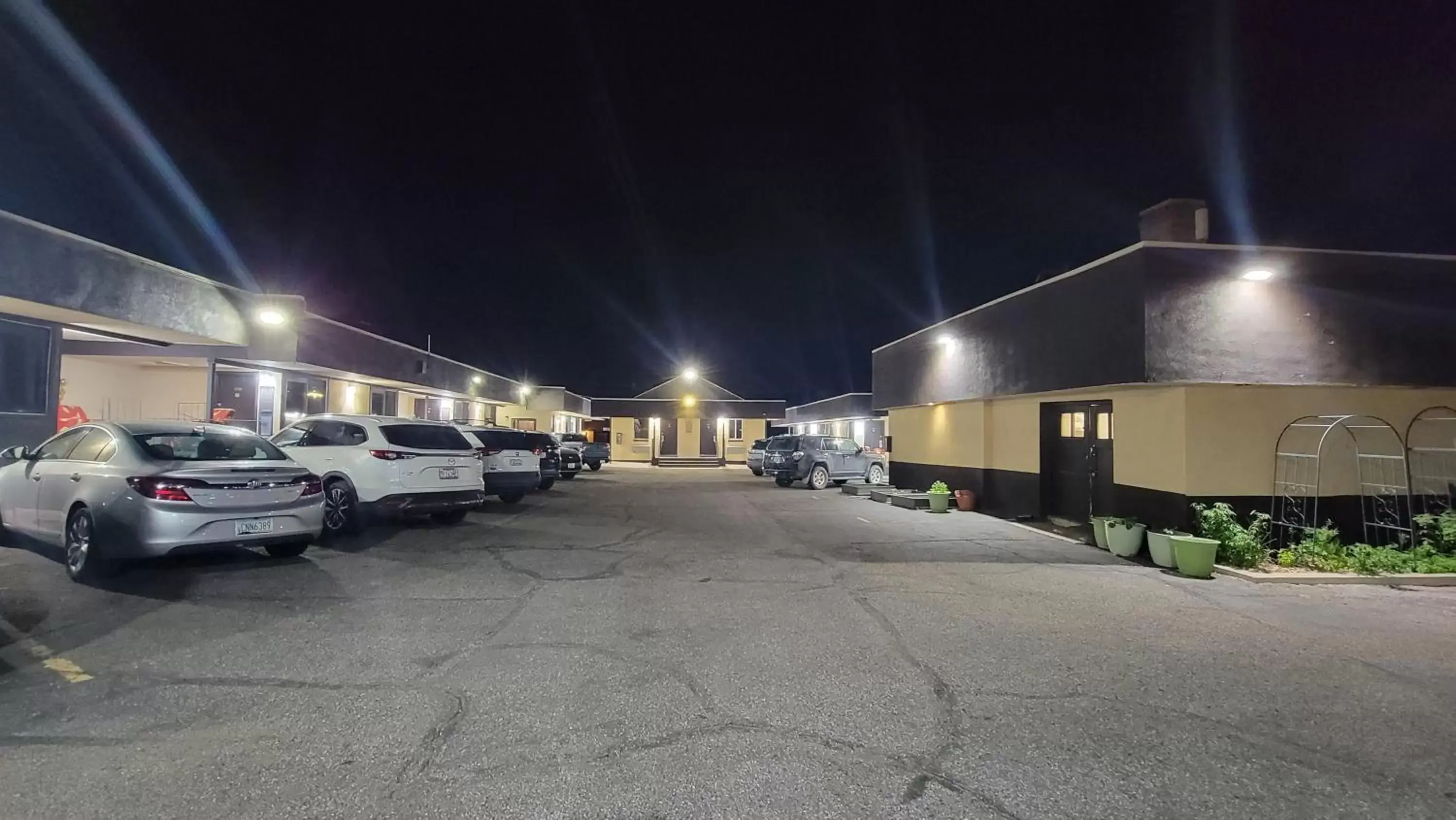 Magnuson Cedar City Magnuson Cedar City